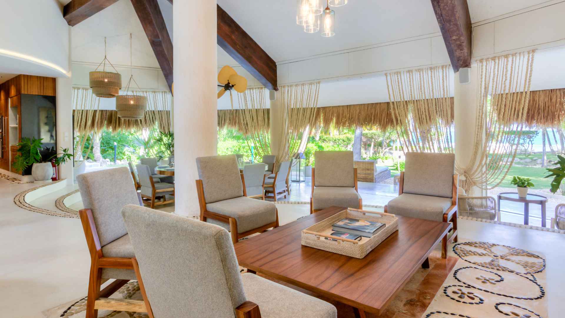 Villa Alma - Riviera Maya