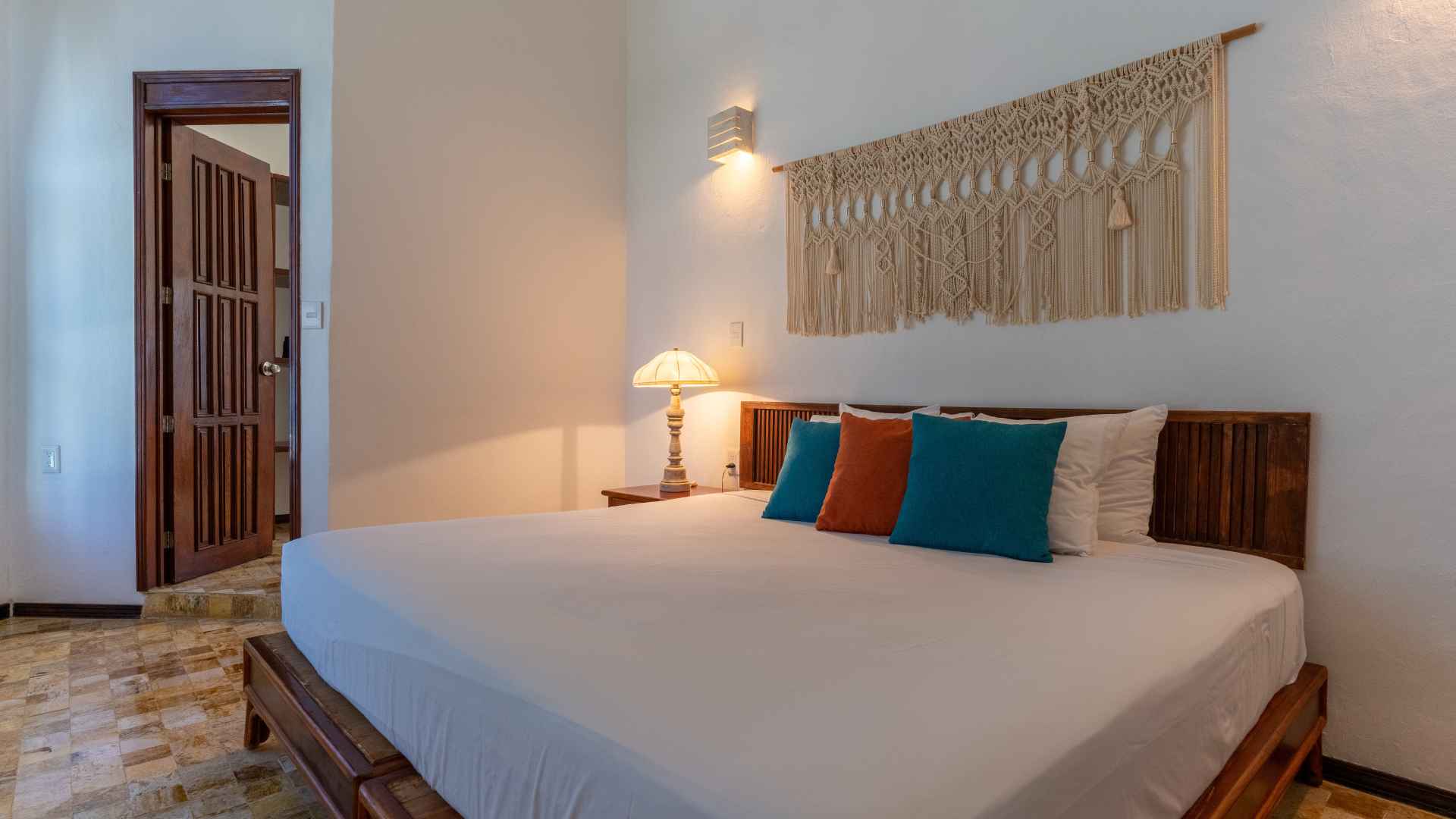 Villa Moriska - Cancun
