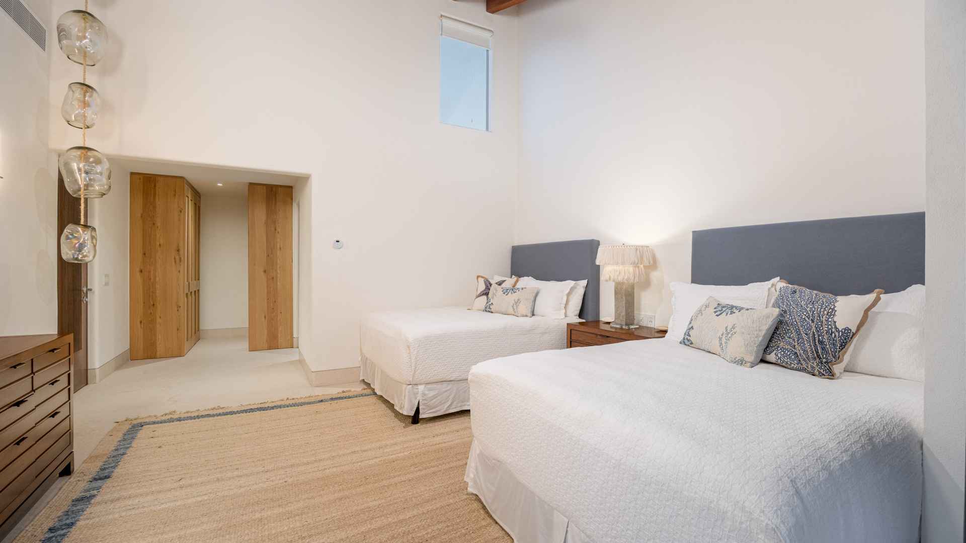 Lagos 16 - Punta Mita