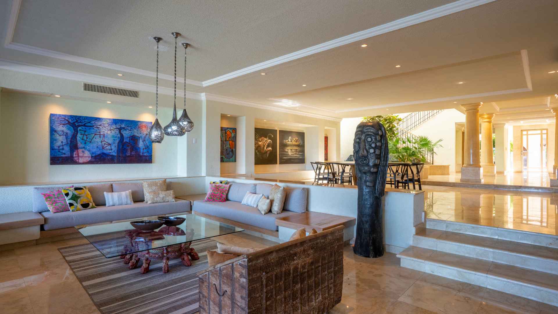 Villa Serena - Cancun