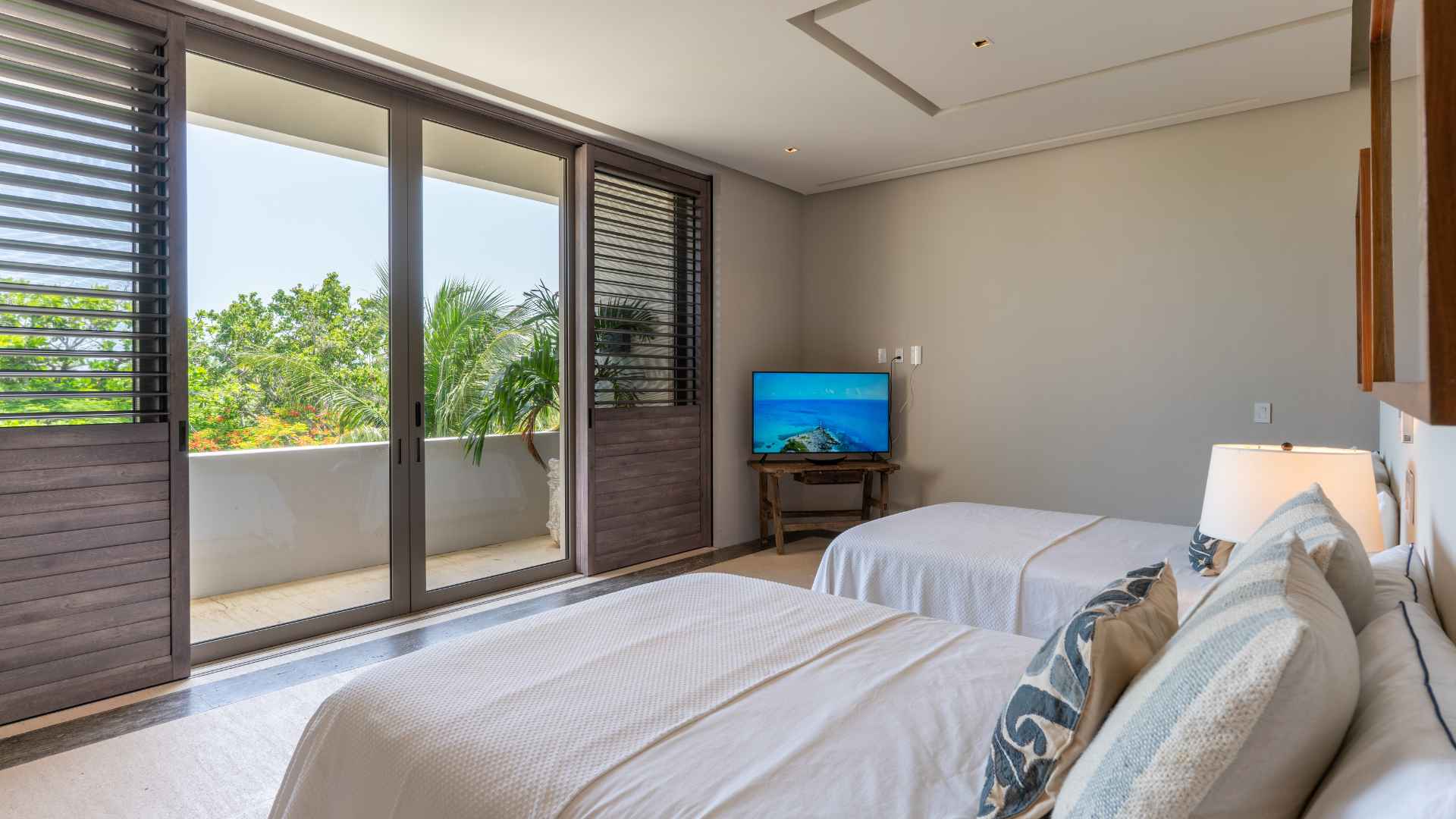 CasaZul - Cancun