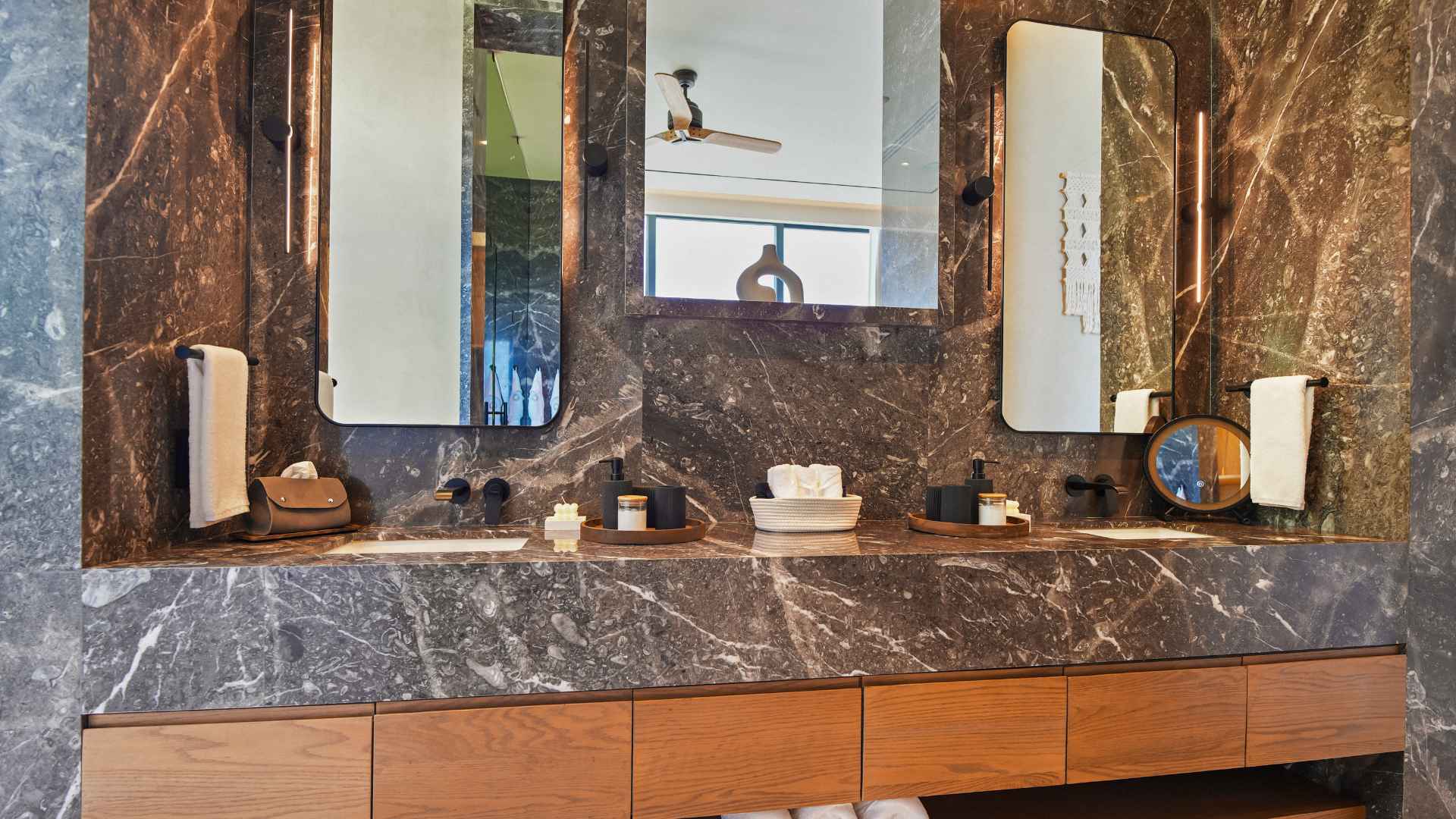 The One Punta Mita - Punta Mita