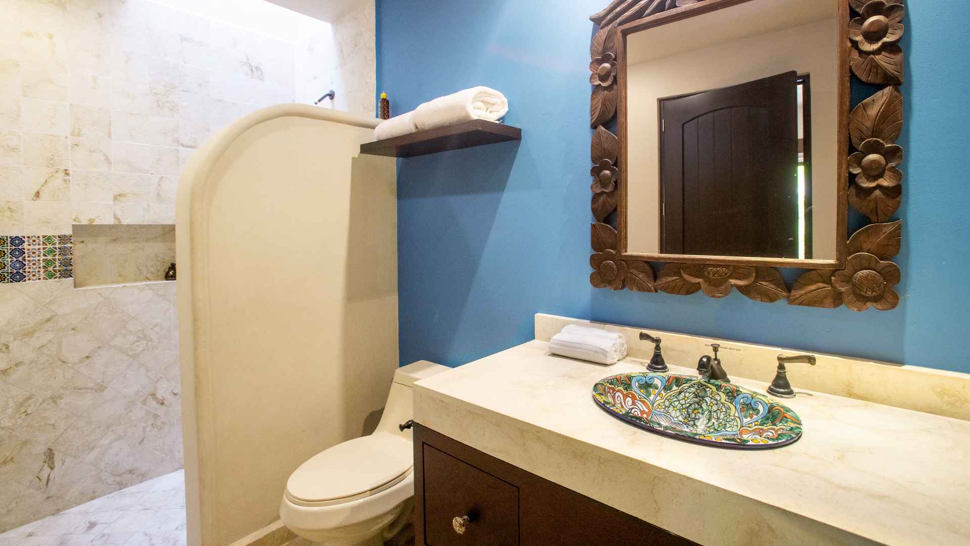 Casa Yanten - Riviera Maya