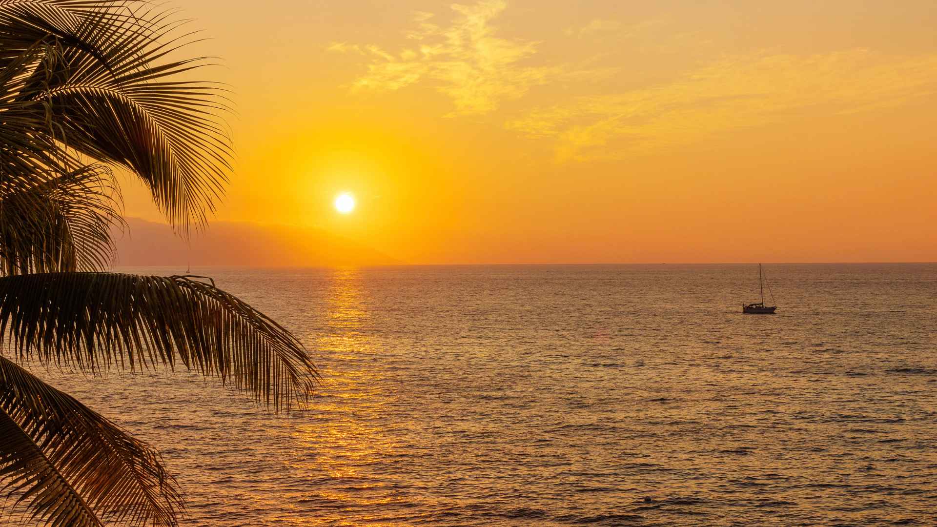 Villa Ventura - Puerto Vallarta