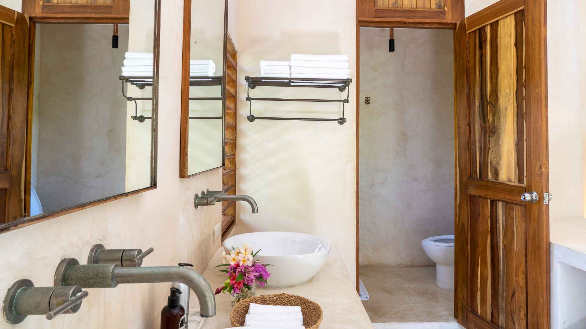 Villa Estrellita - Riviera Maya