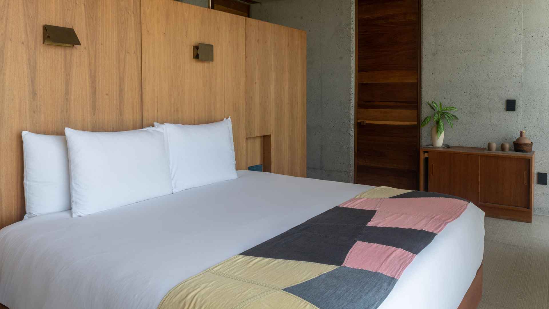Casa Valhalla - Punta Mita