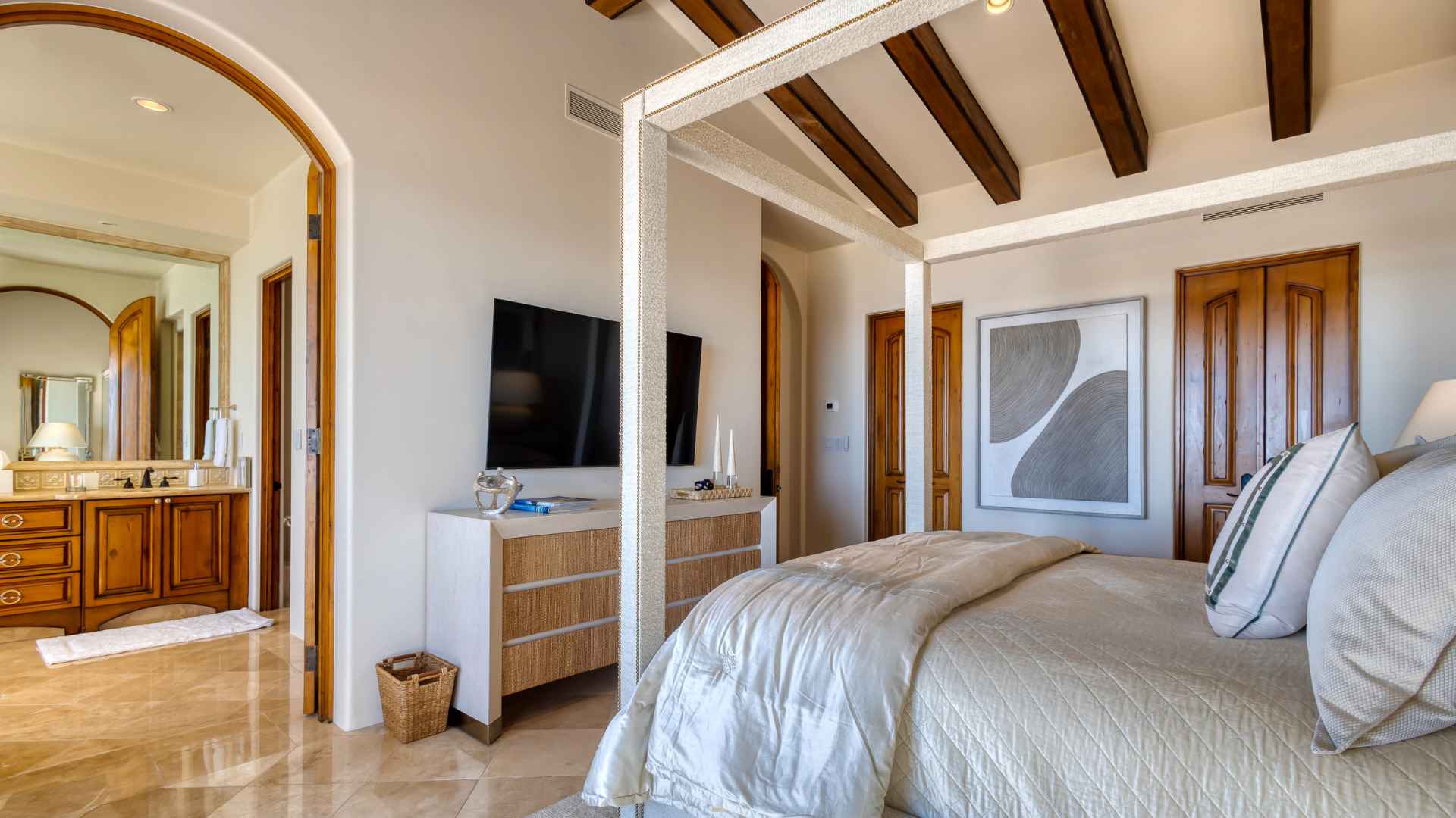 Villa 366 - San Jose del Cabo