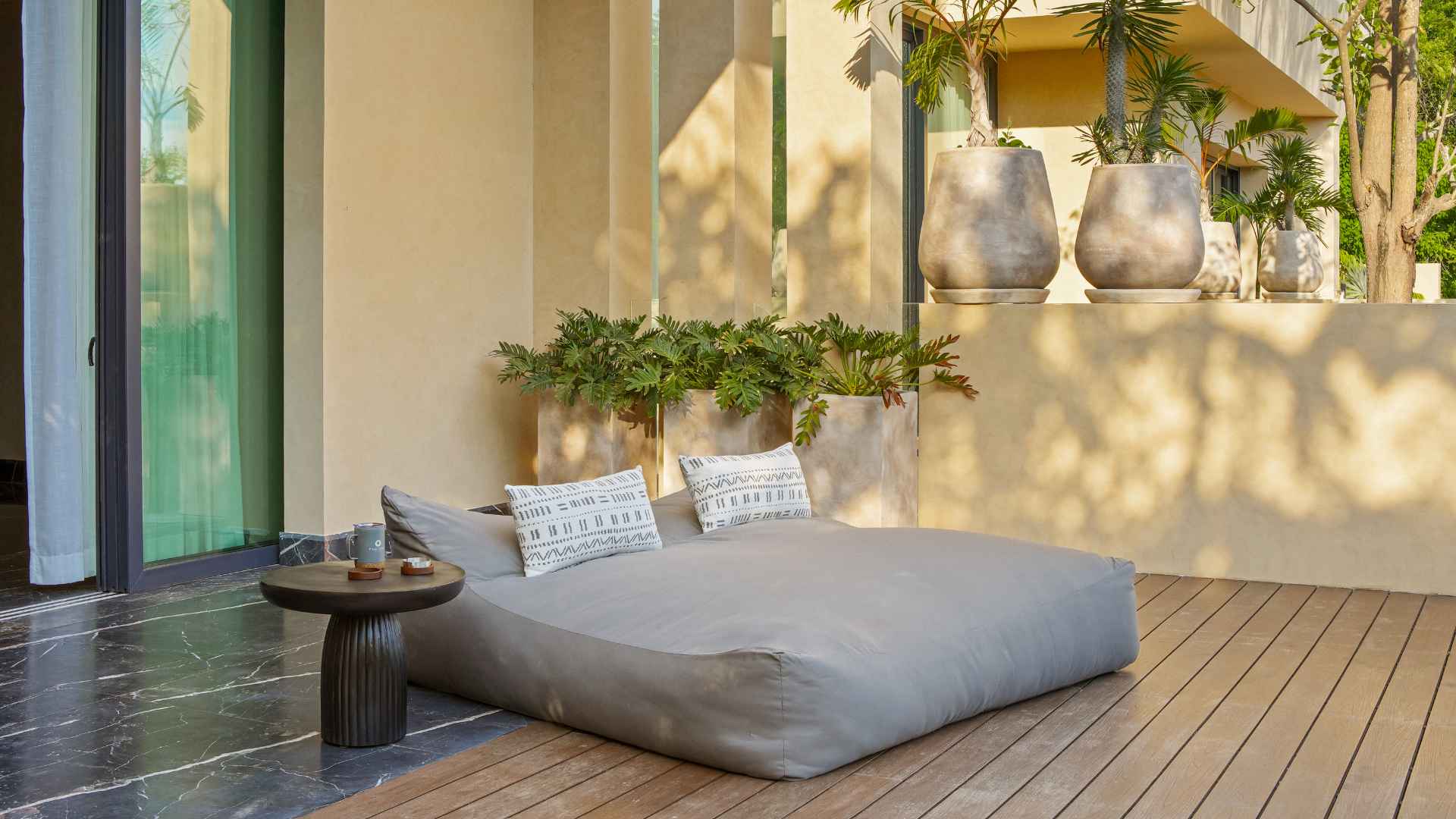 The One Punta Mita - Punta Mita