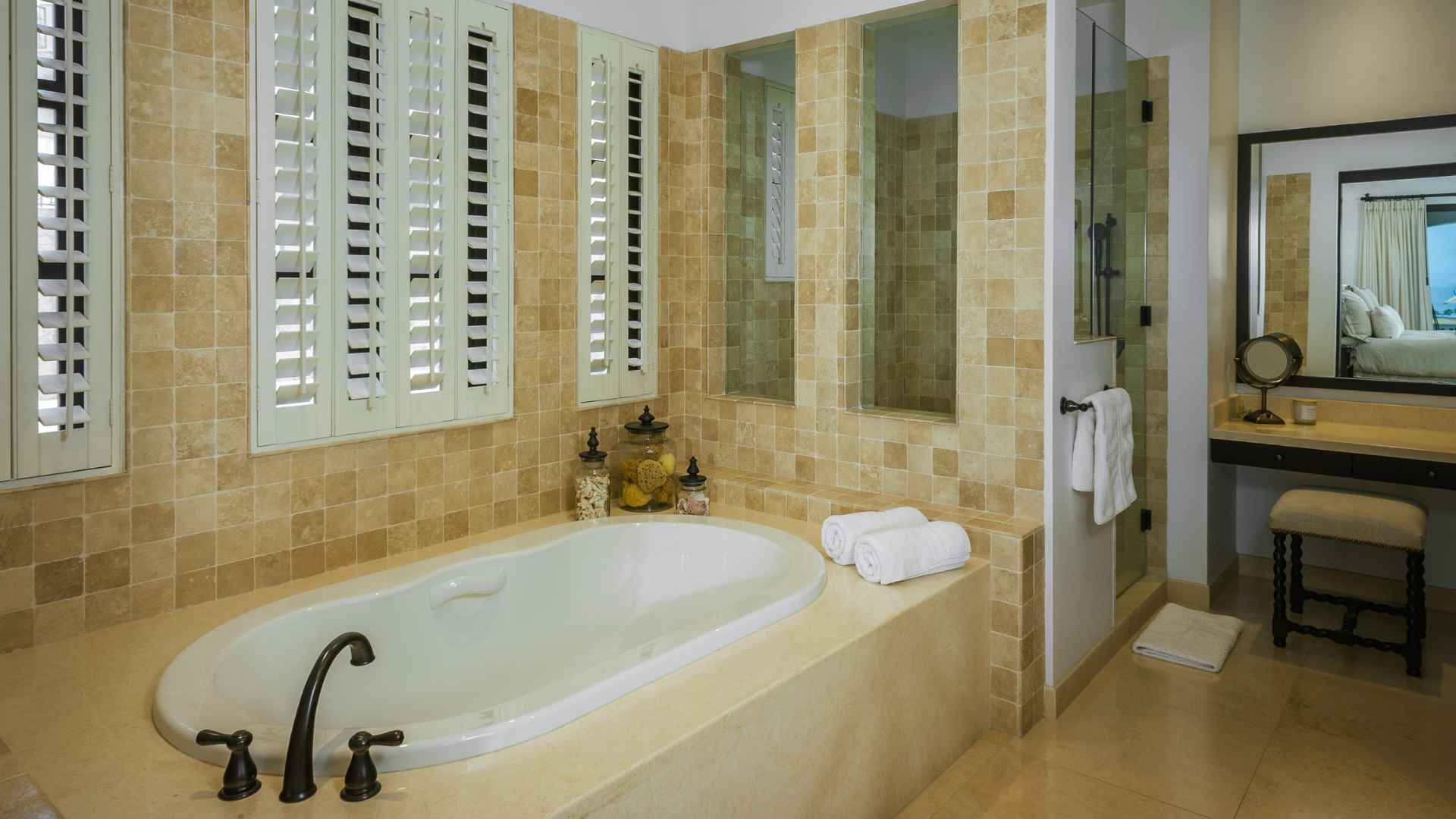 Villa Vista al Sur - San Jose del Cabo