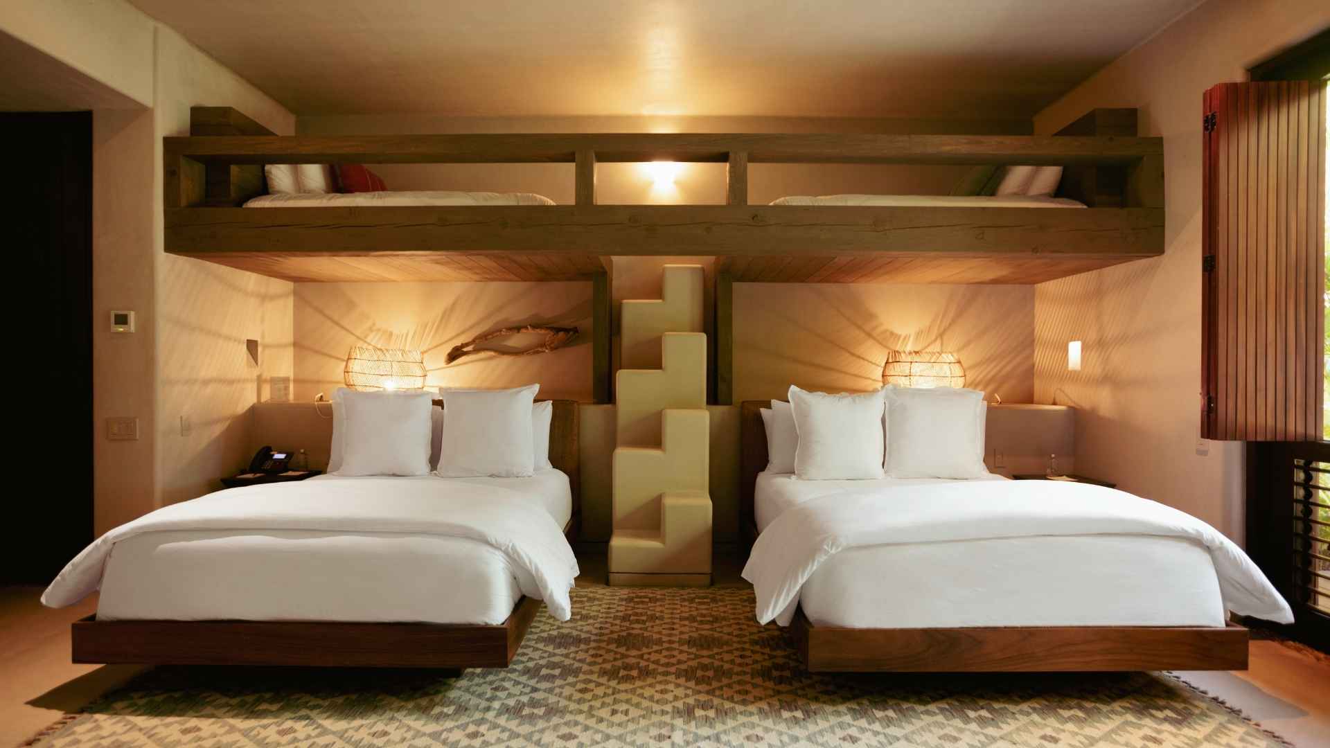 Casa Koko - Punta Mita