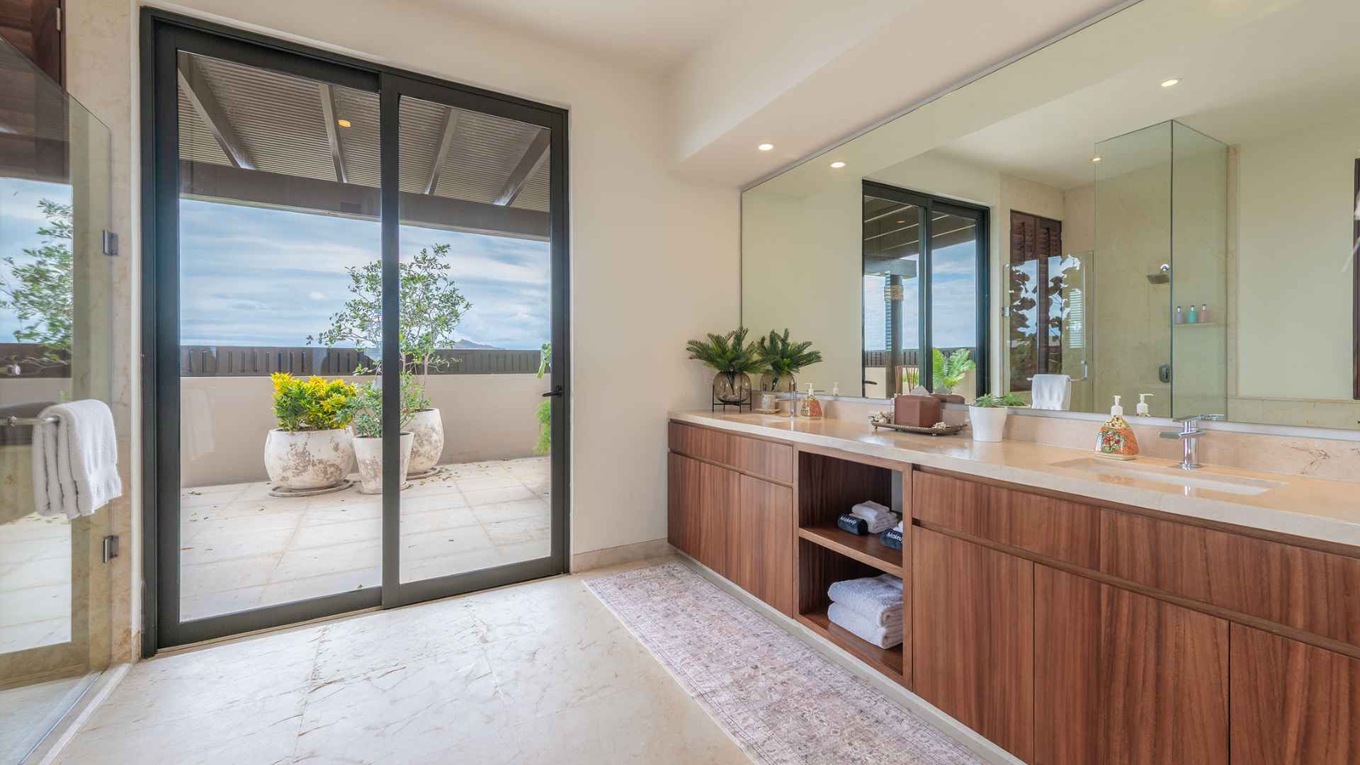 PH Vista Ballena - Punta Mita