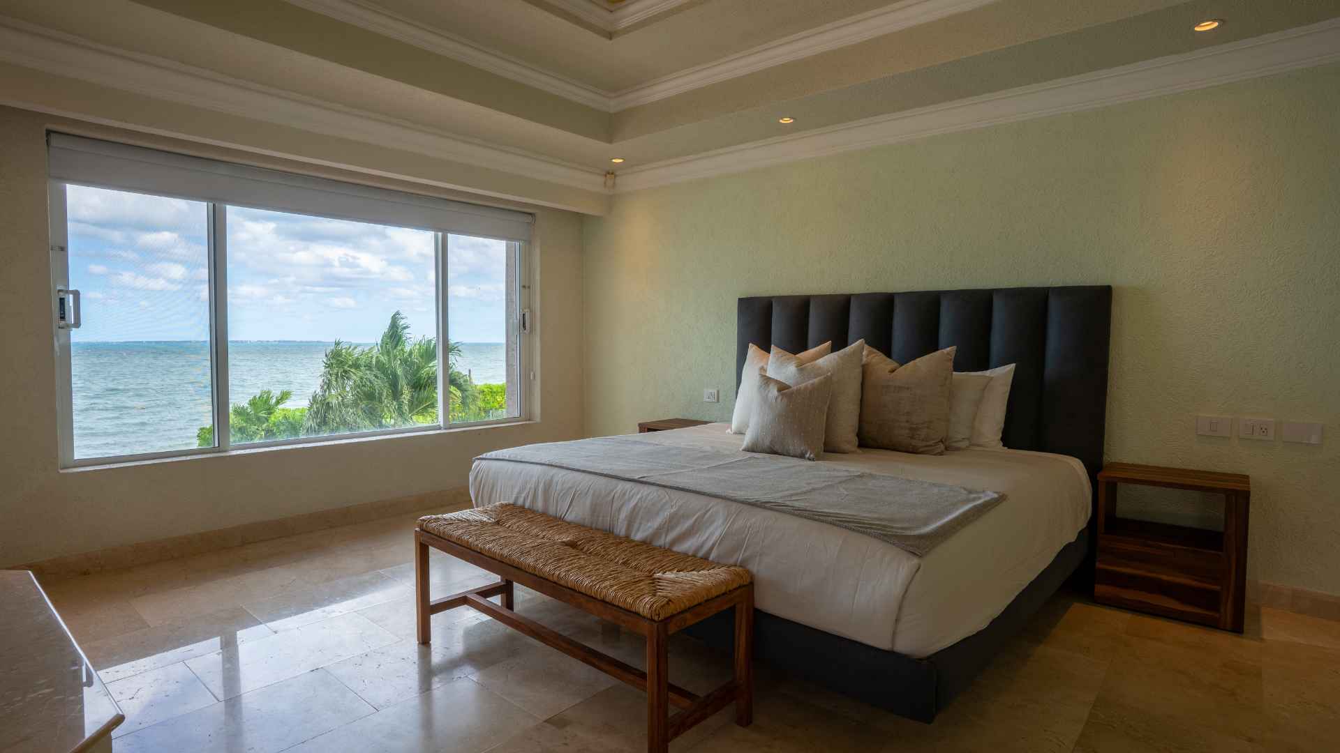 Villa Serena - Cancun