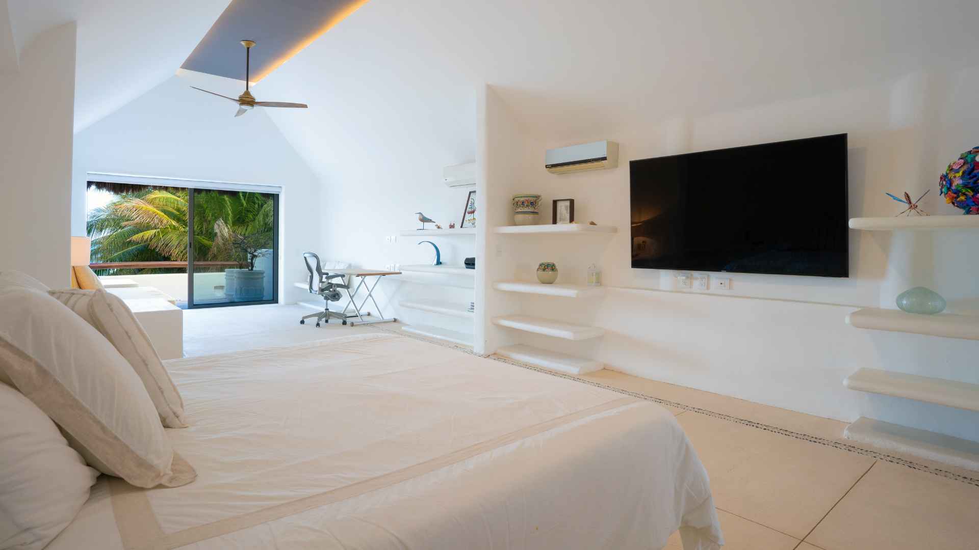 Villa Lagartijas - Cancun