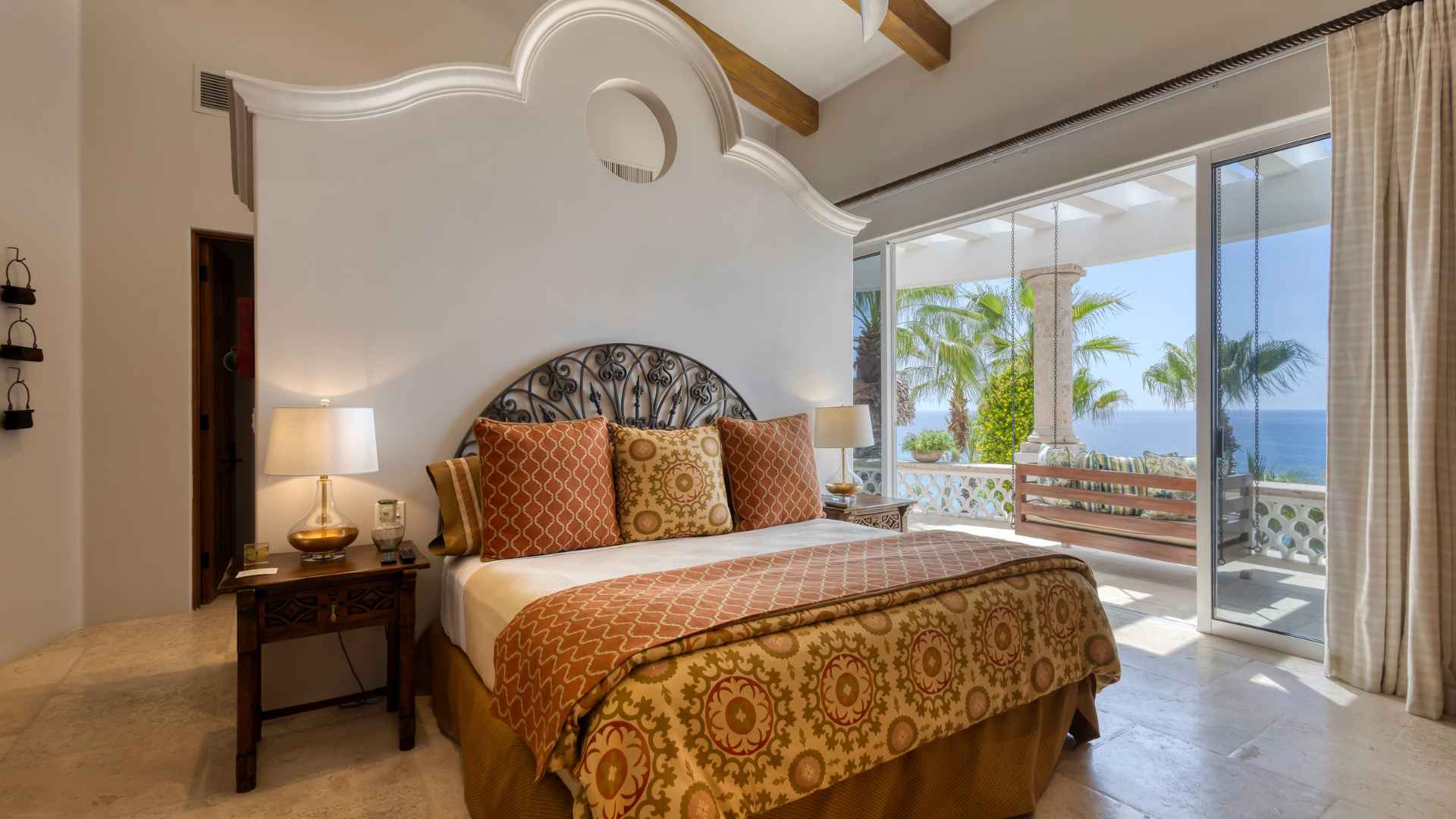 Casa Solaz - San Jose del Cabo