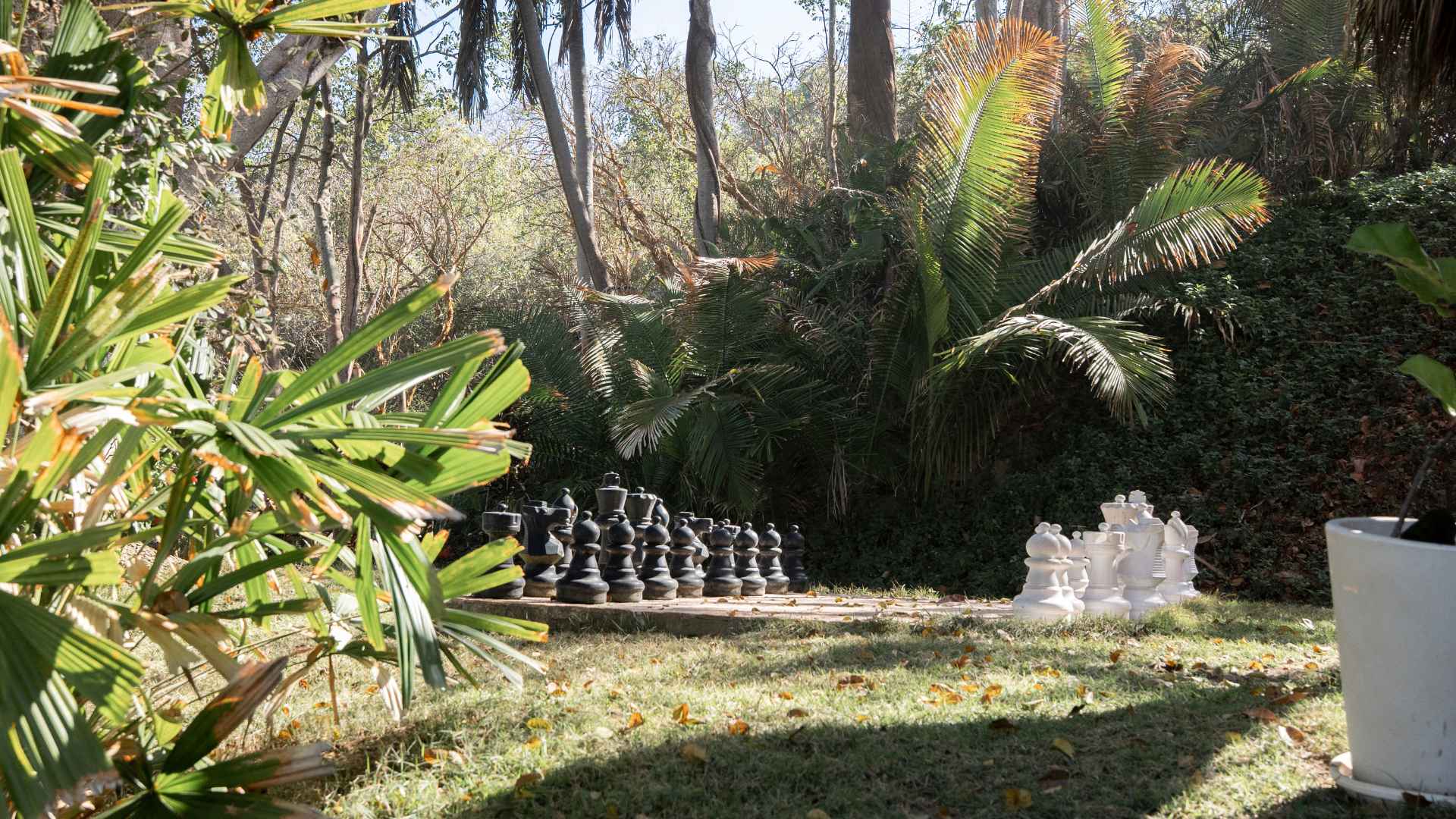 Casa Mis Amores - Punta Mita
