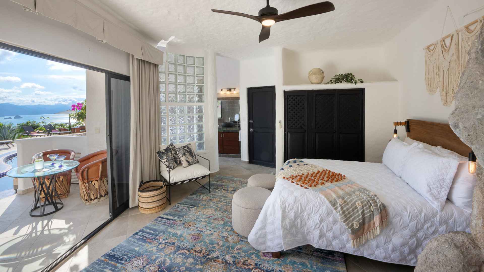 Villa Viaje - Puerto Vallarta