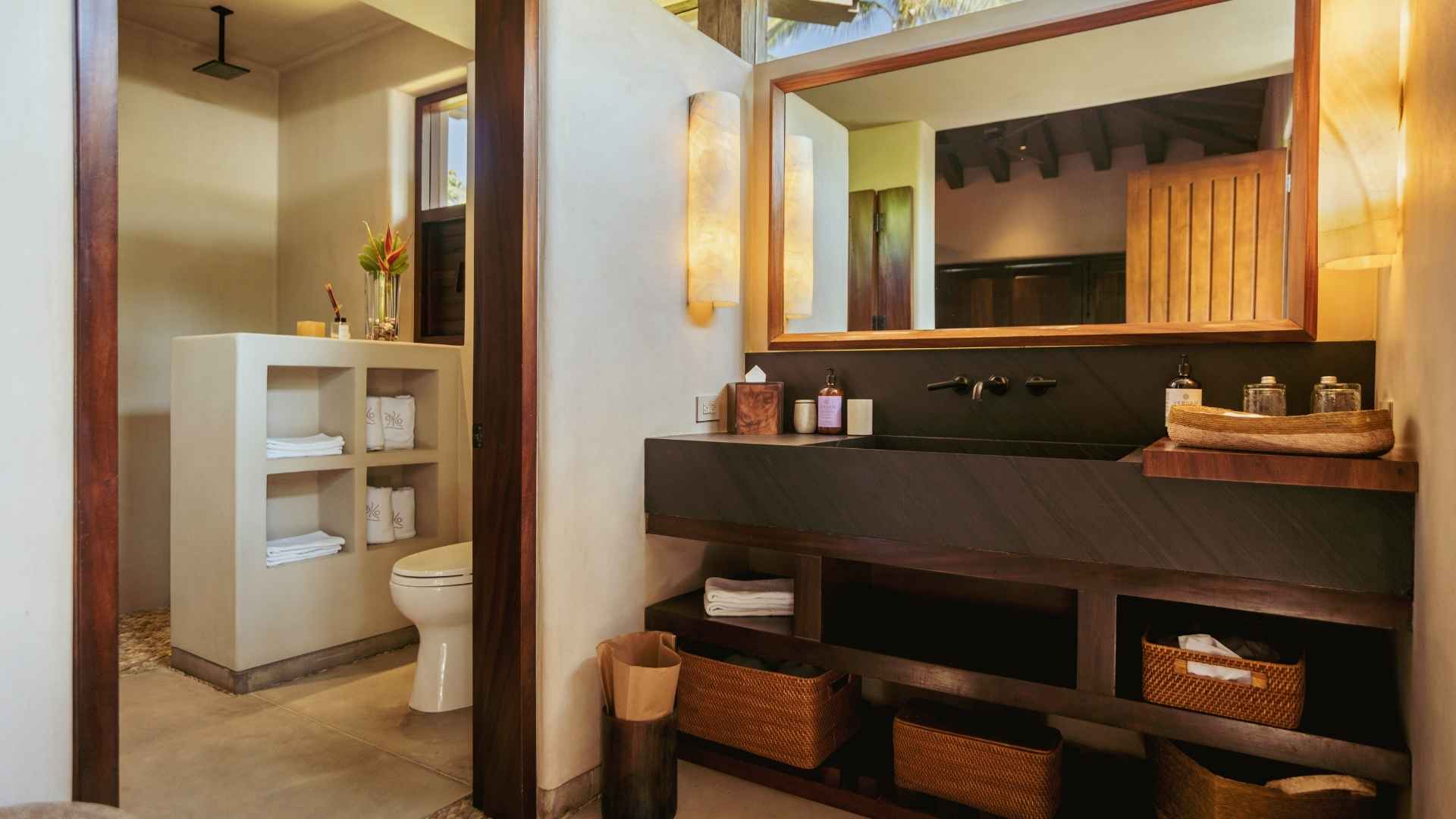 Casa Koko - Punta Mita