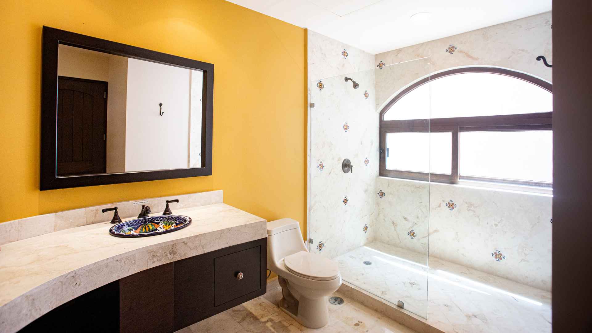 Casa Yanten - Riviera Maya