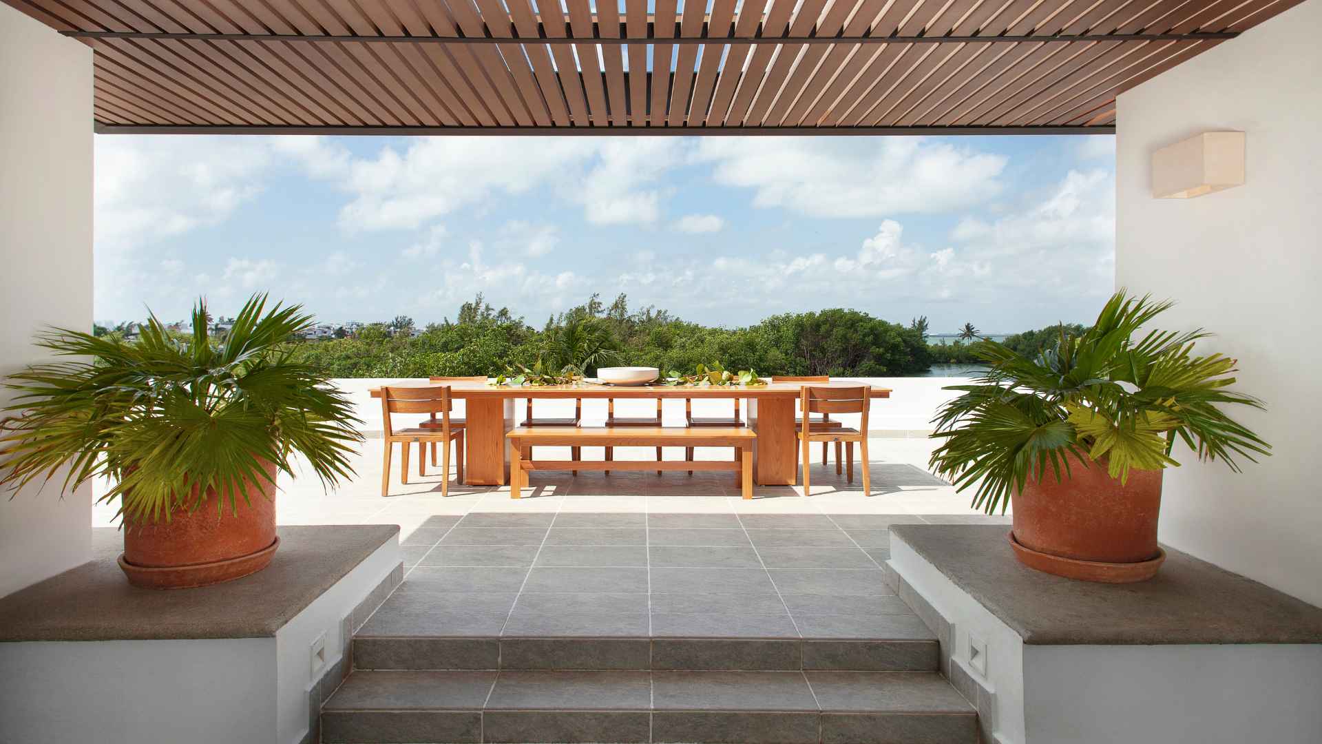 Villa Colibri - Cancun