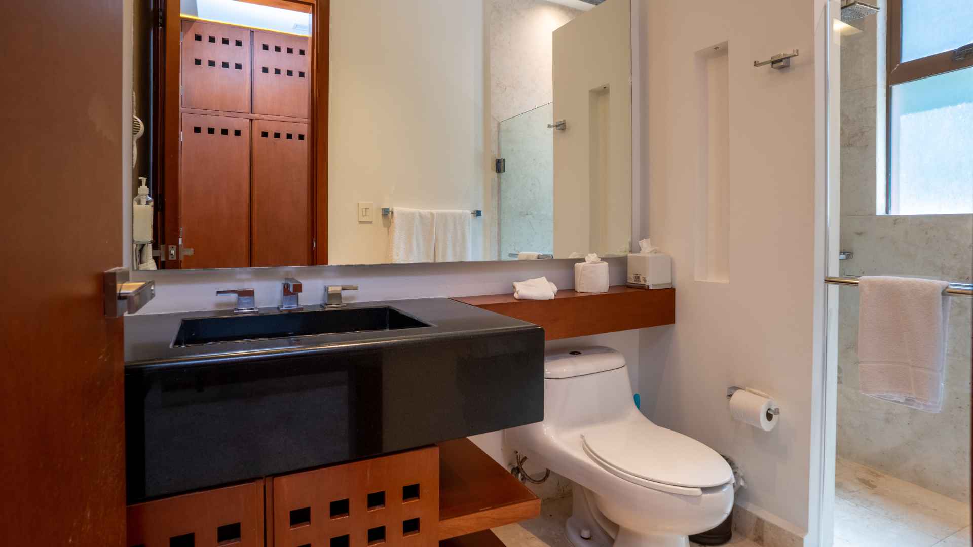 Villa Langosta - Cancun