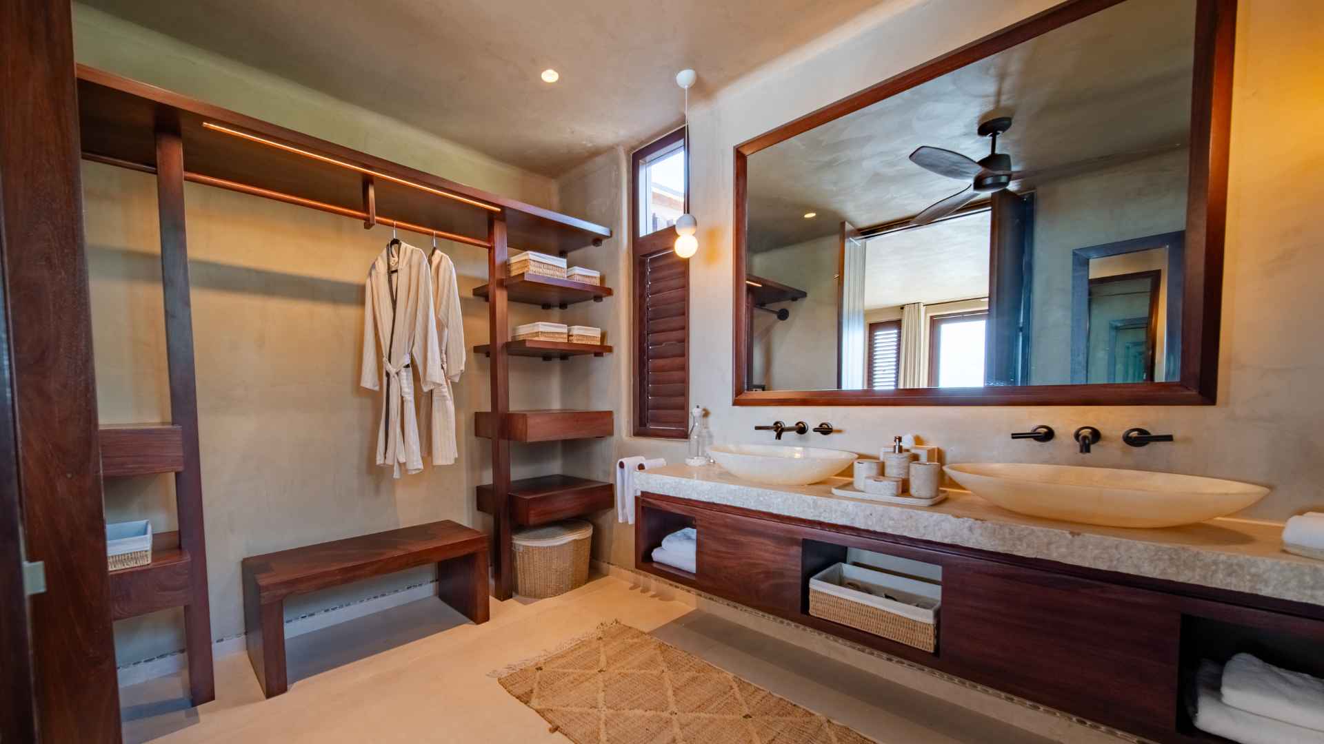 Casa Maka - Punta Mita