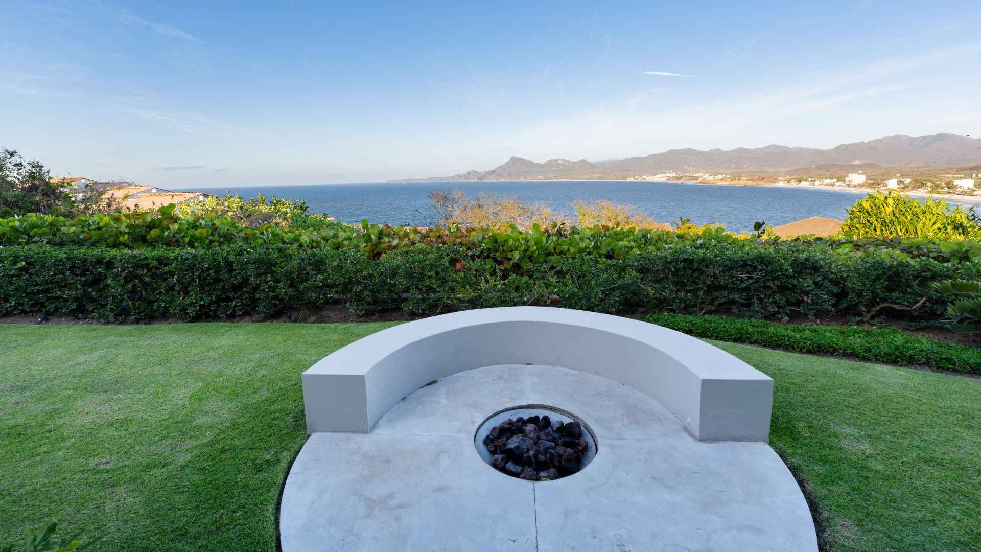 Casa Valeria - Punta Mita