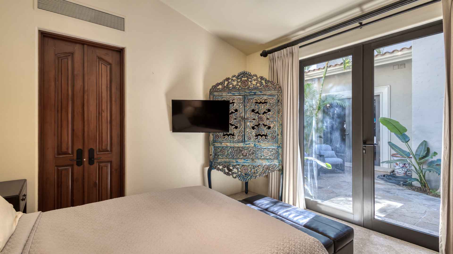 Villa Luminara - San Jose del Cabo