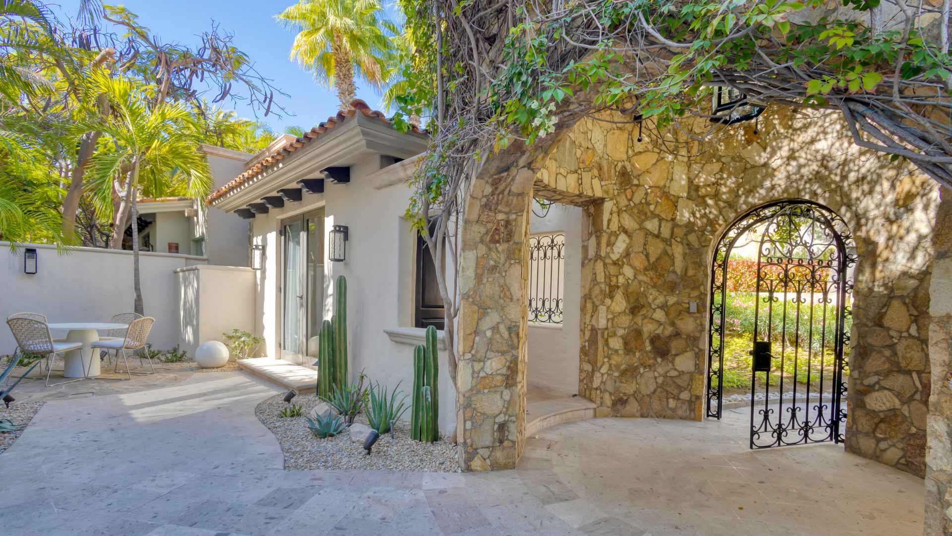 Villa 366 - San Jose del Cabo