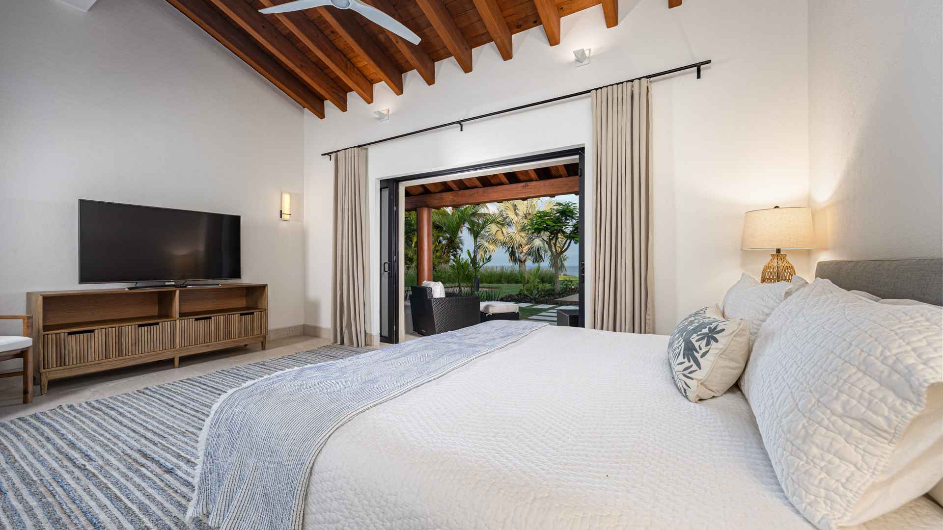 Lagos 16 - Punta Mita