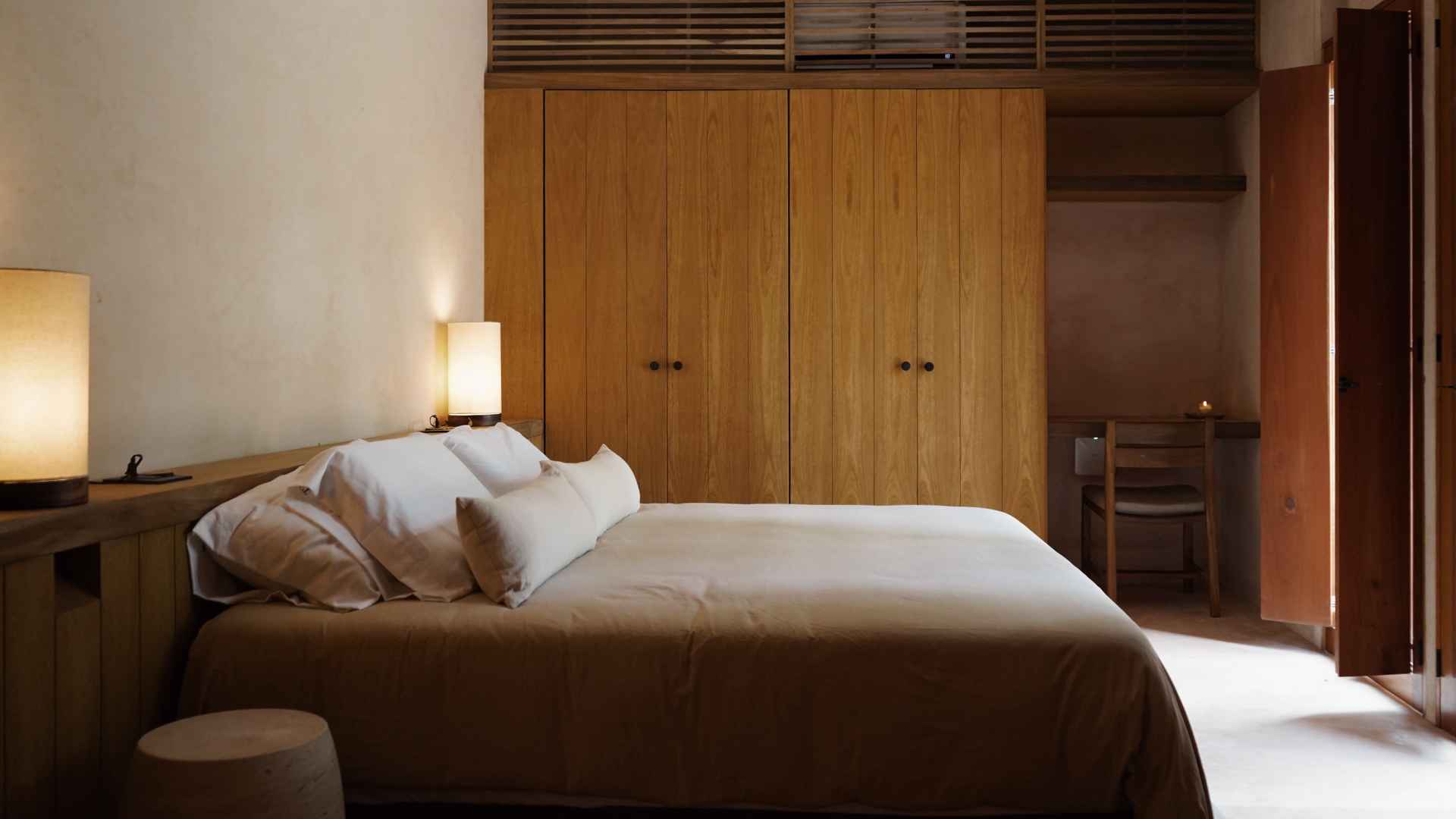 Candela Estate - Tulum