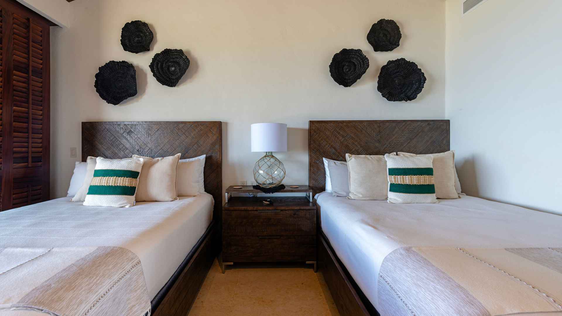 PH Vista Ballena - Punta Mita