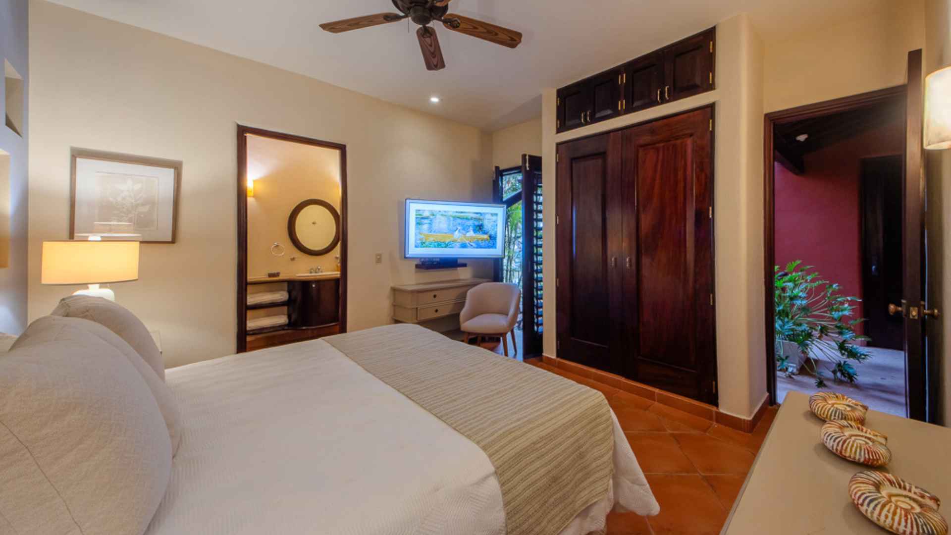 Casa Contenta - Puerto Vallarta