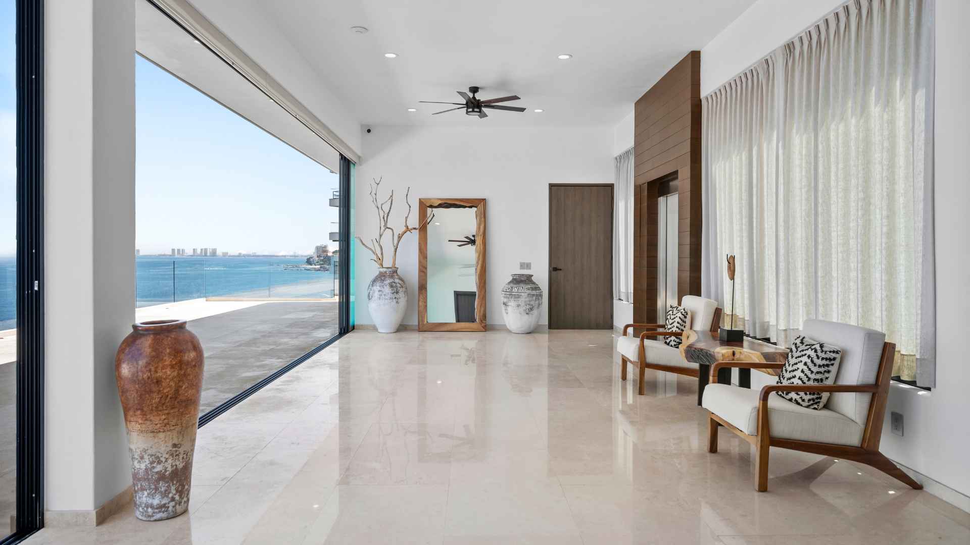Villa Veva - Puerto Vallarta
