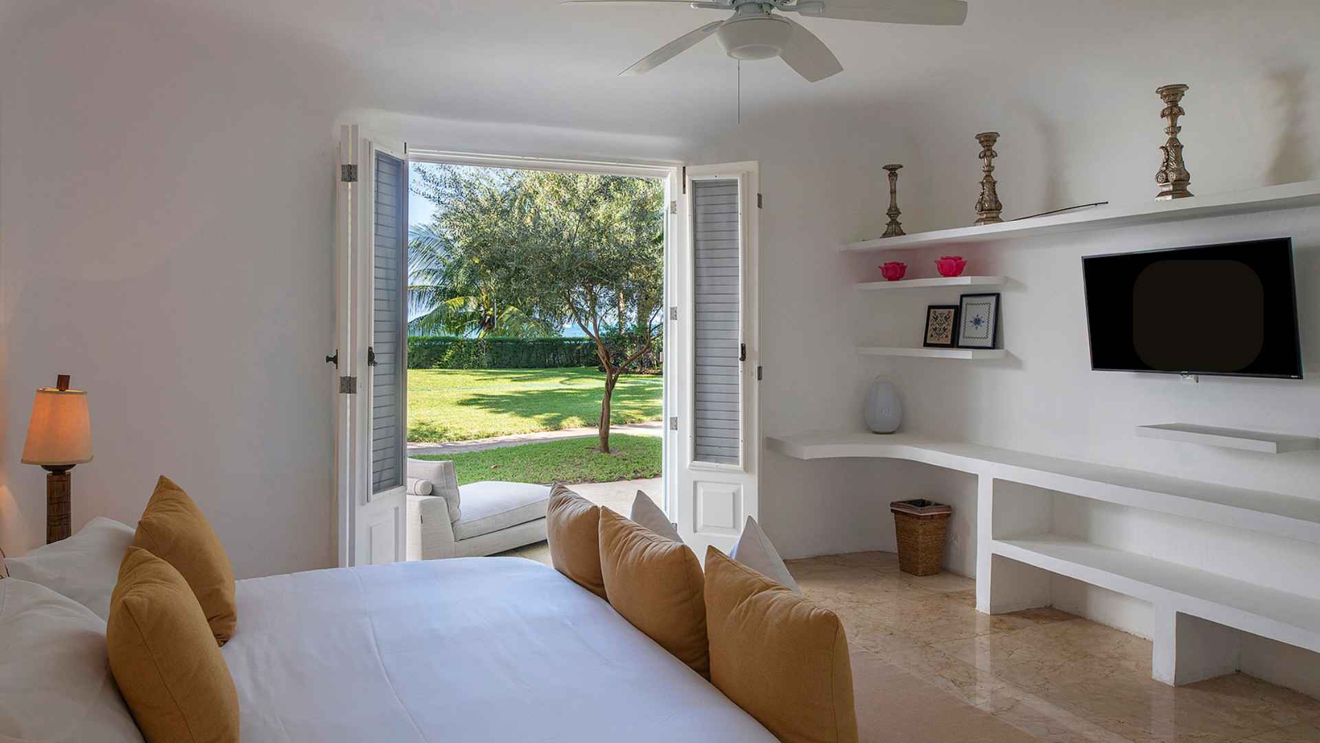 Villa Balam Nah - Cancun