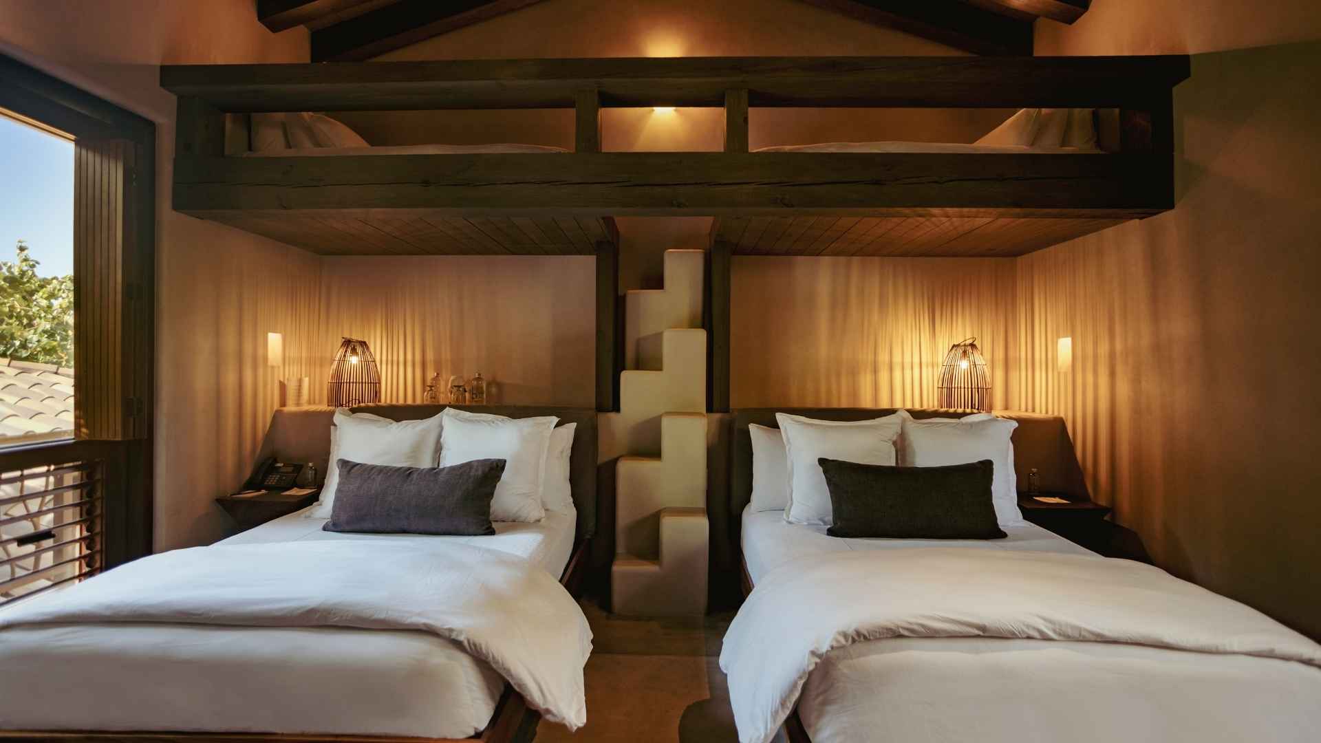 Casa Koko - Punta Mita