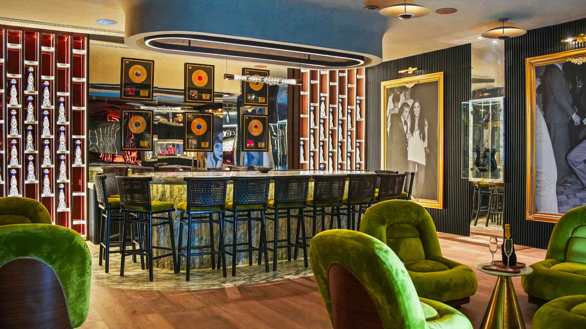 The One Punta Mita - Punta Mita