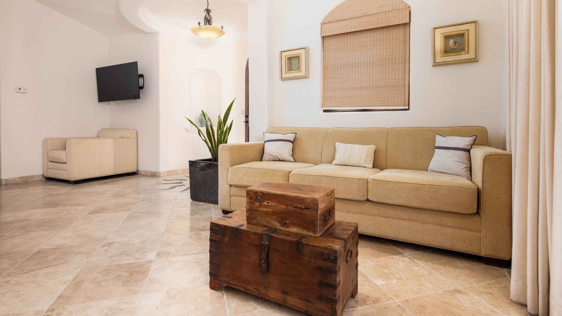 Casa Costa - Cabo San Lucas