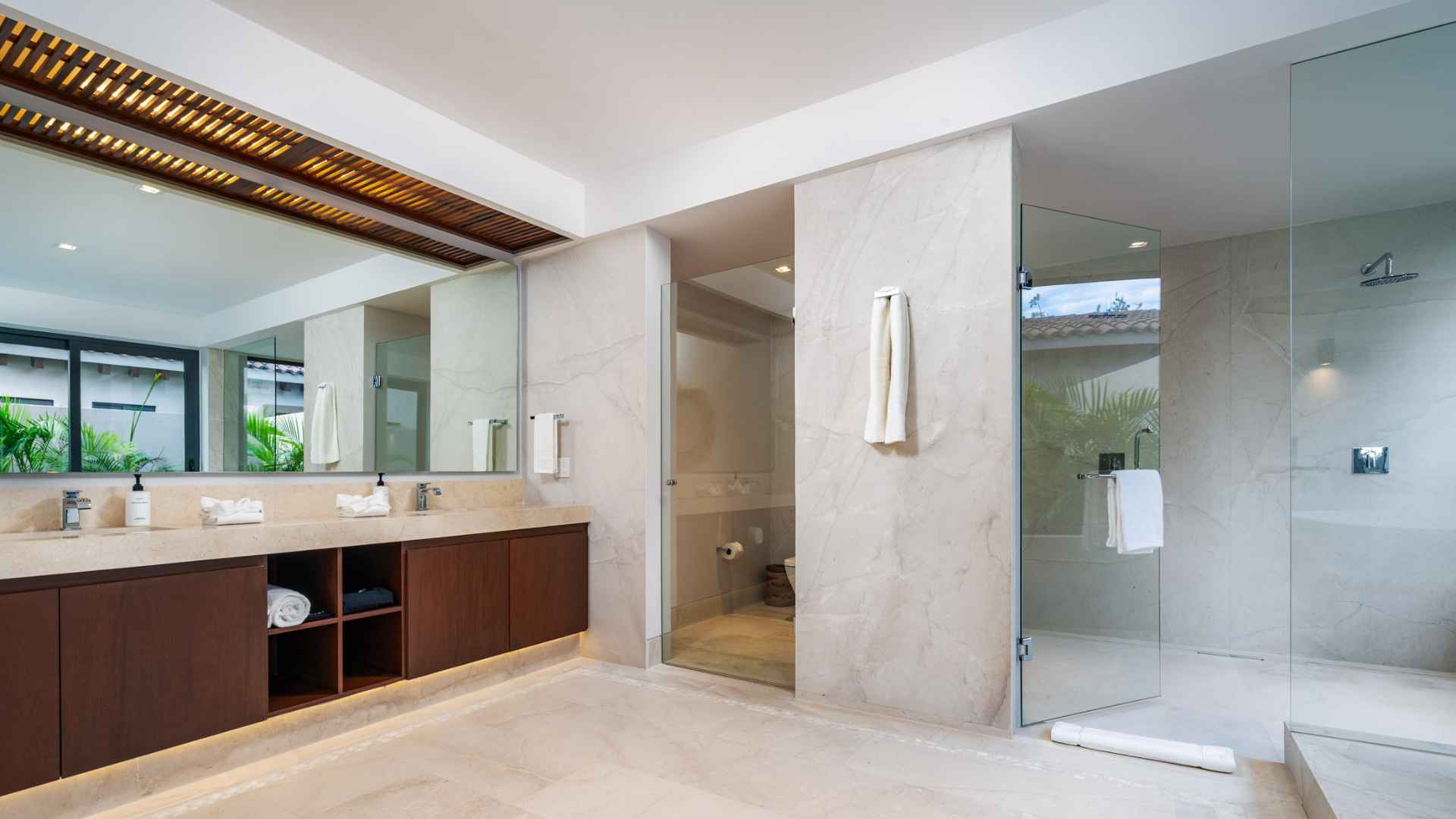 Villa Amistad - Punta Mita