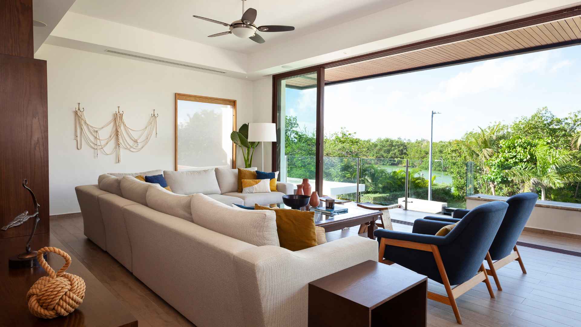 Villa Colibri - Cancun