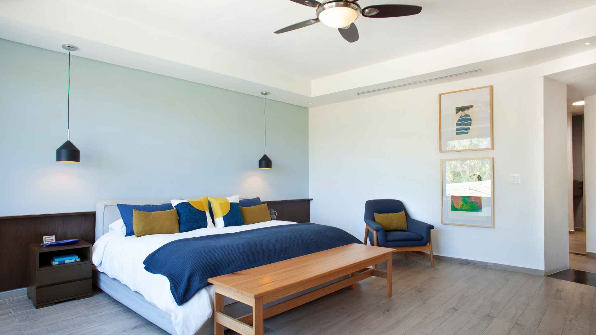 Villa Colibri - Cancun