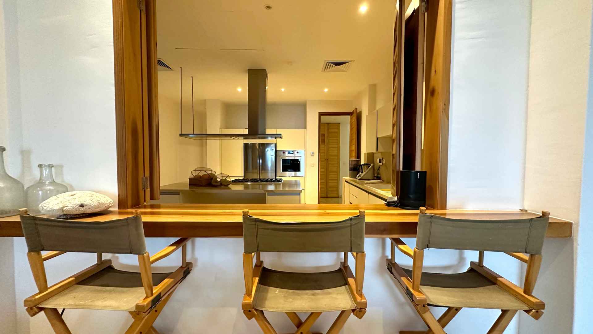 Villa La Ceiba - Cancun