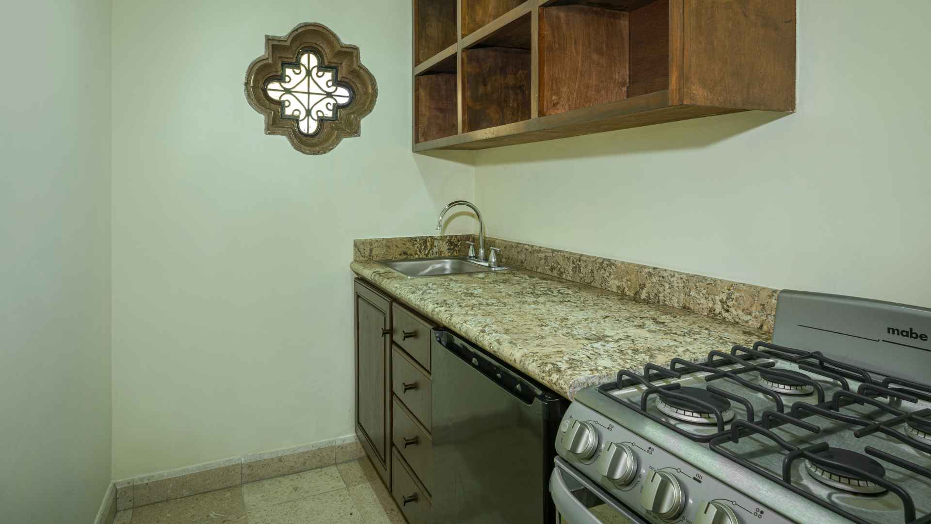Villa Tortuga - San Jose del Cabo