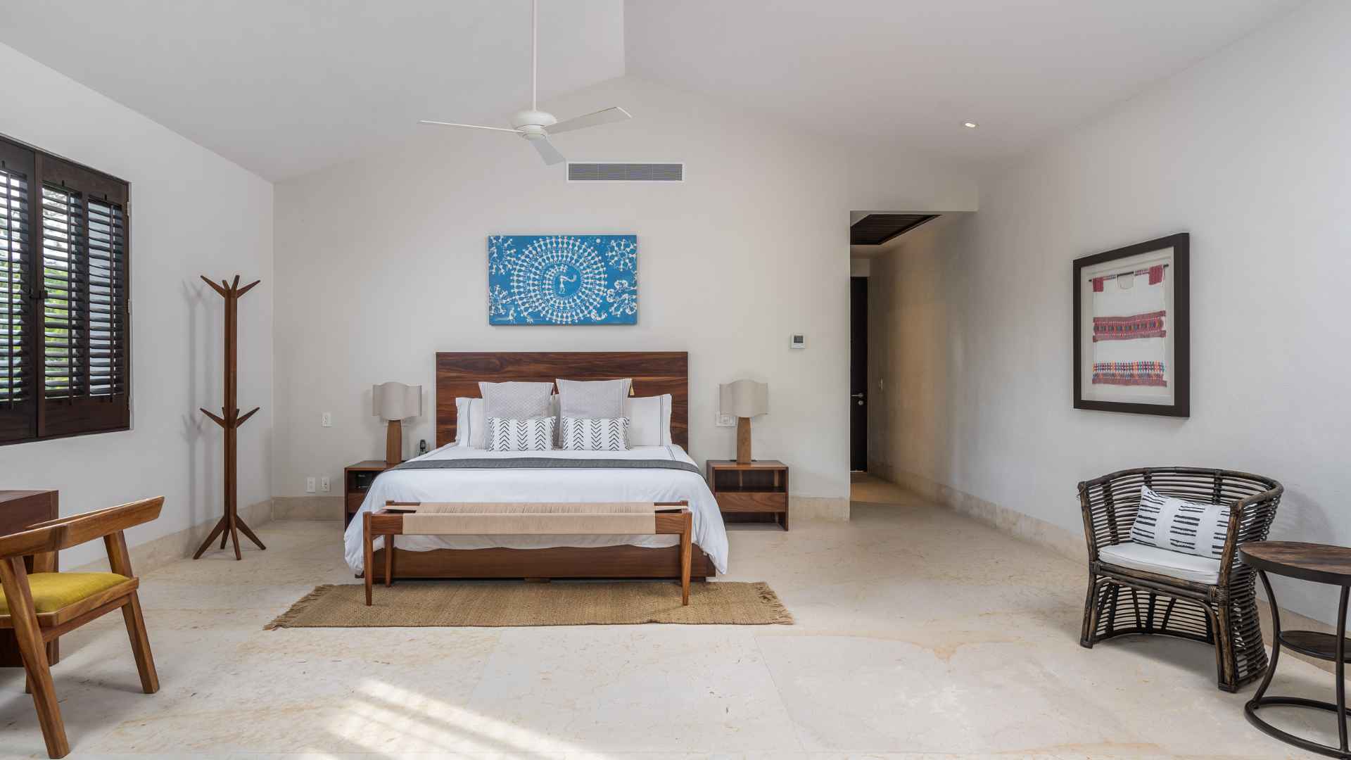 Casa Valeria - Punta Mita