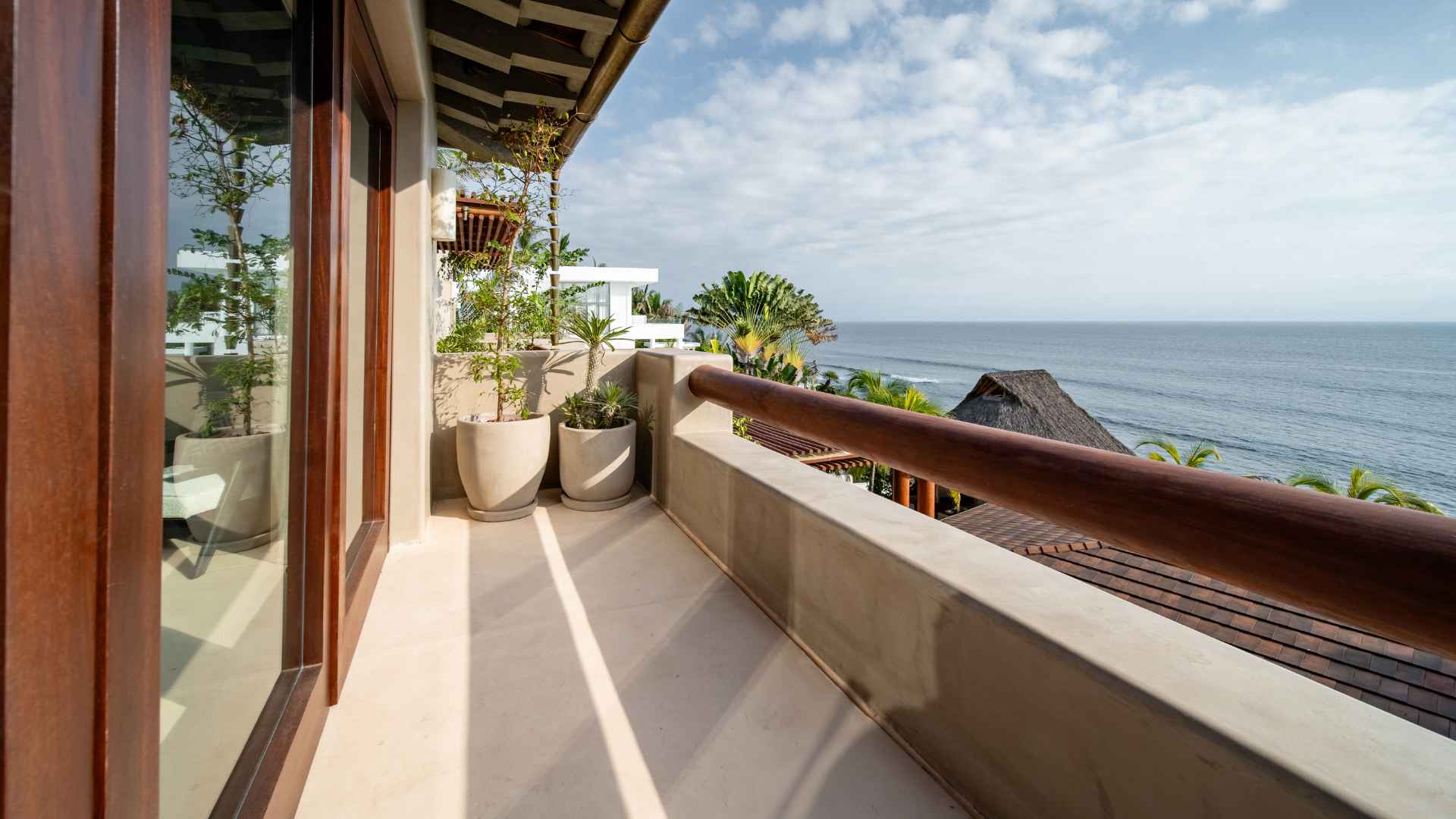 Casa Maka - Punta Mita
