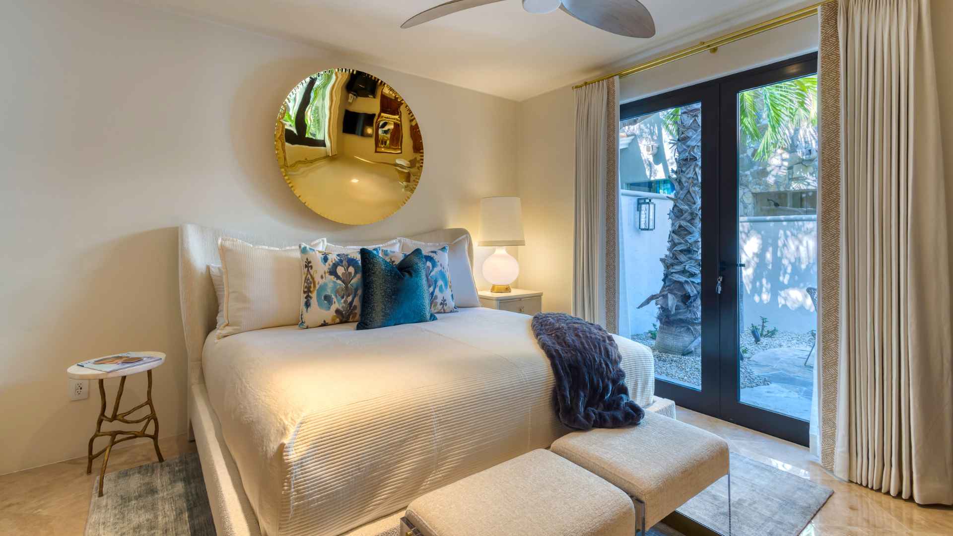 Villa 366 - San Jose del Cabo