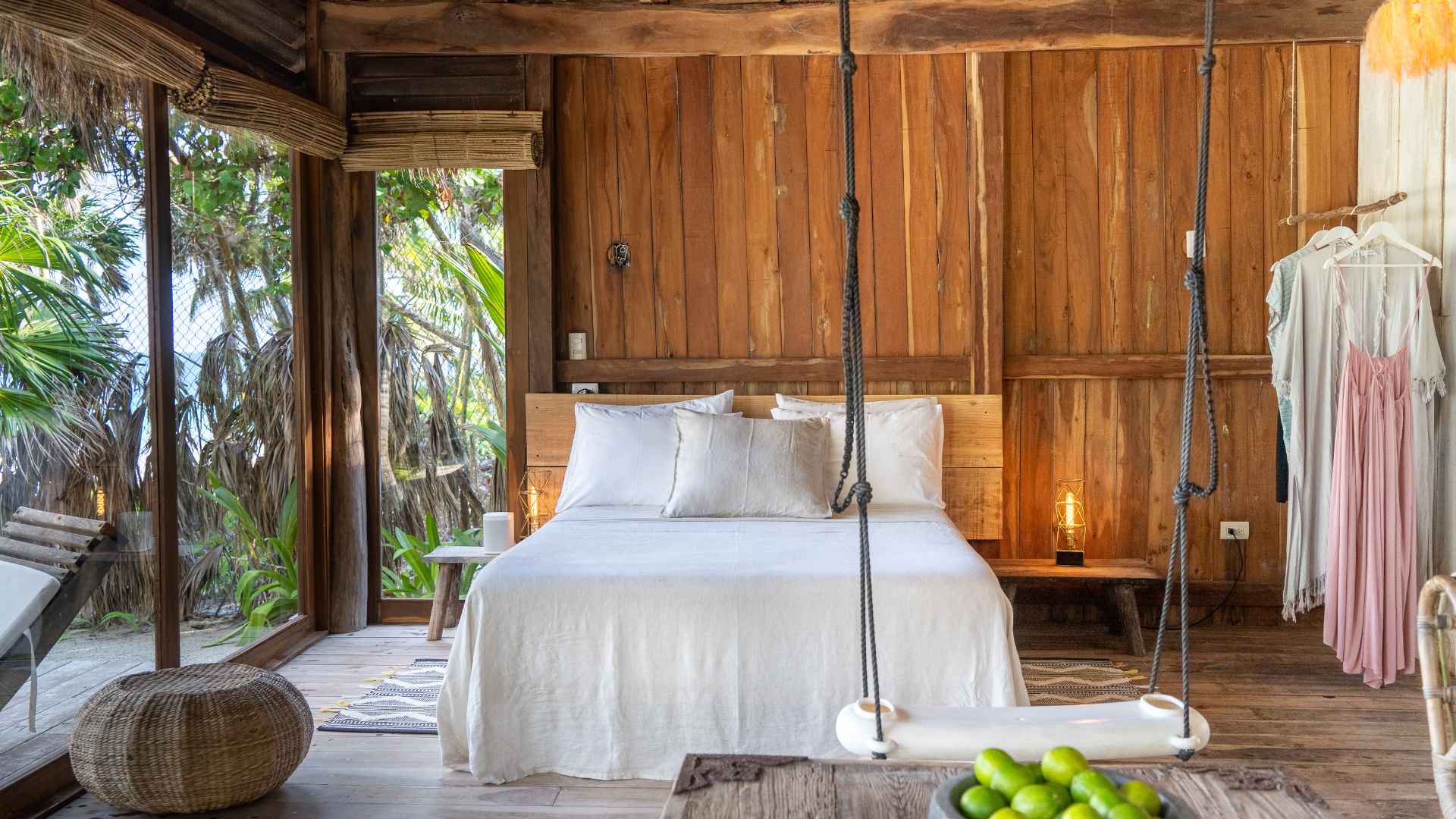 Villa Estrellita - Riviera Maya