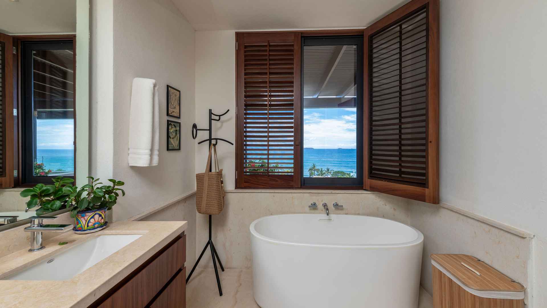 PH Vista Ballena - Punta Mita