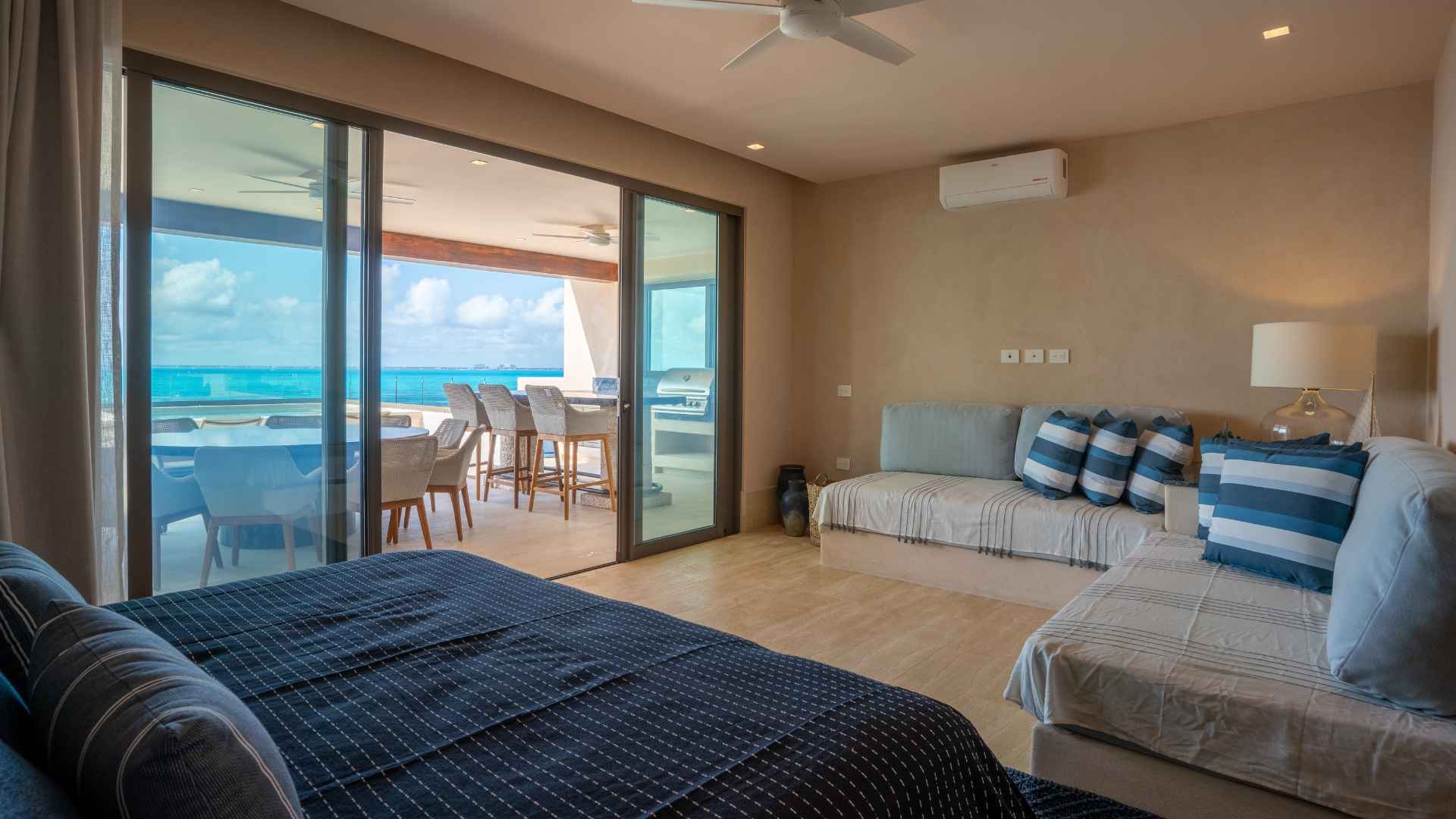 PH Artila - Riviera Maya