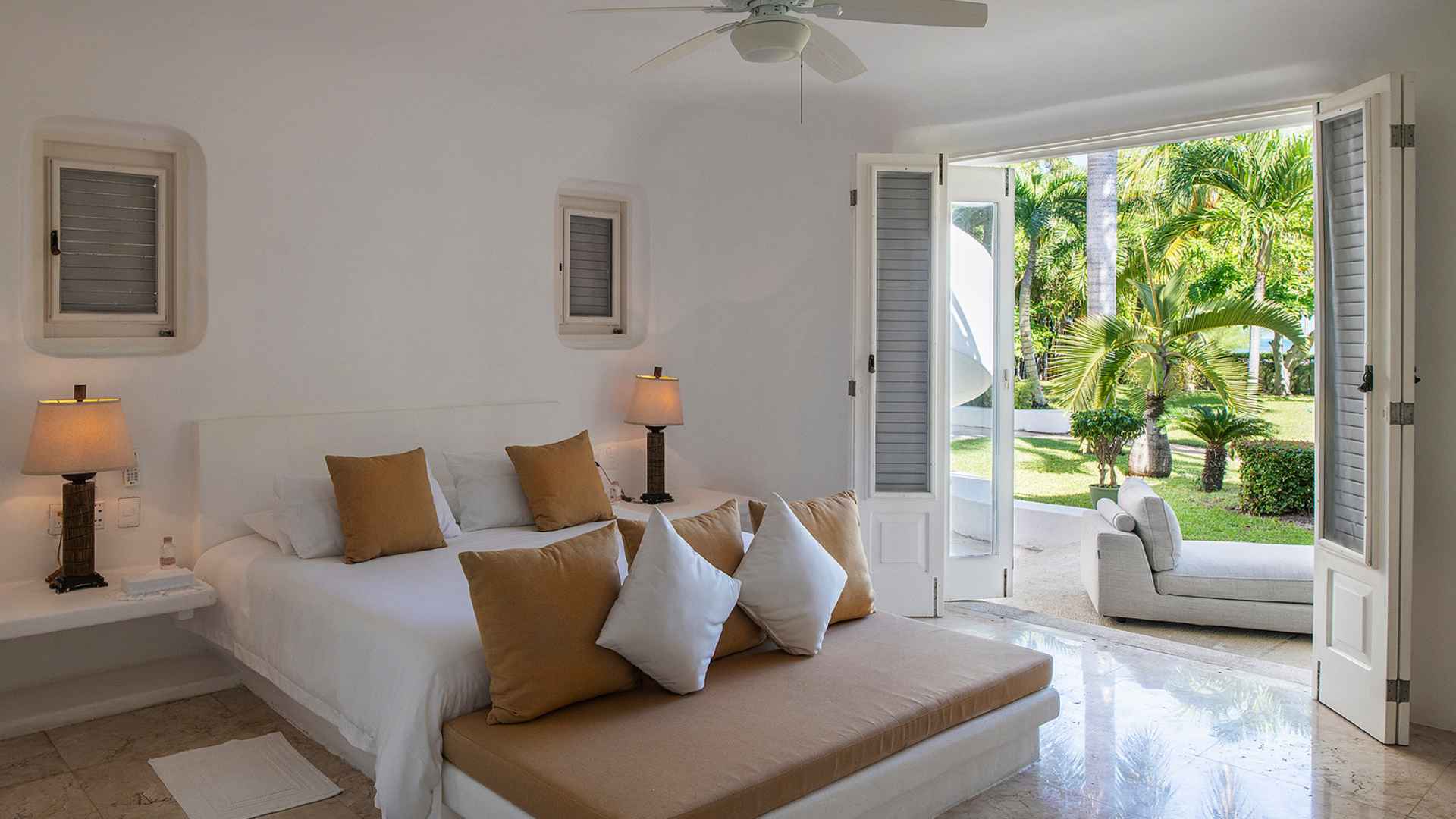 Villa Balam Nah - Cancun