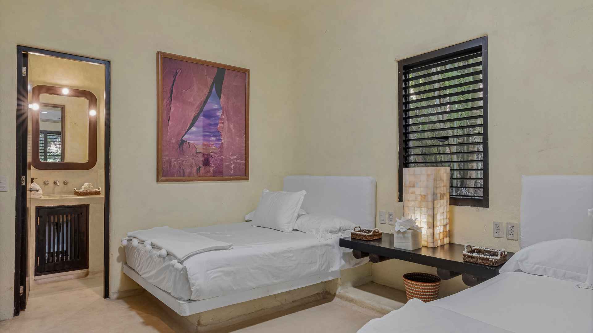 Casa Mis Amores - Punta Mita